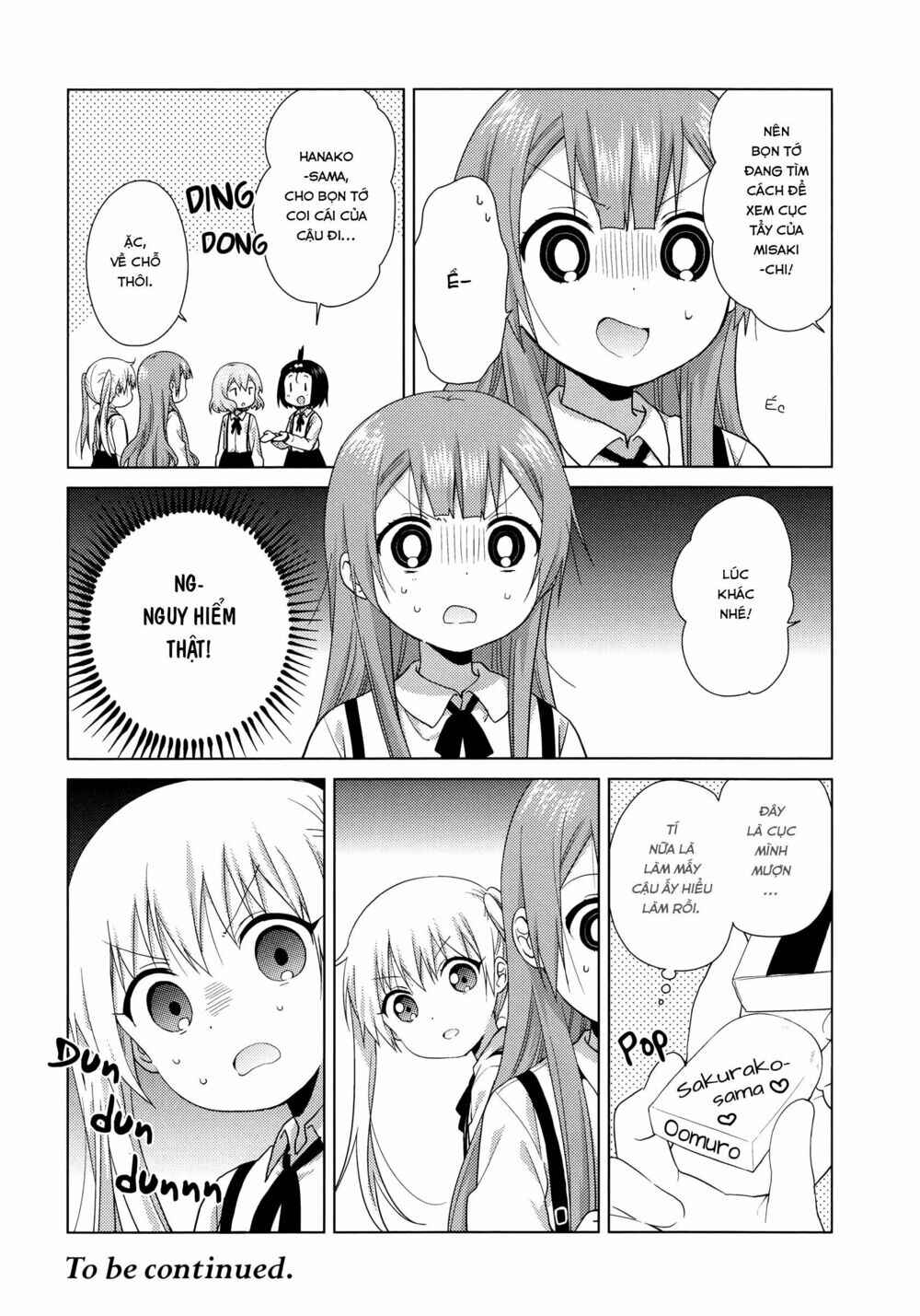 Chapter 49 - Page 5