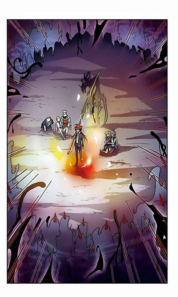 Chapter 30 - Page 2