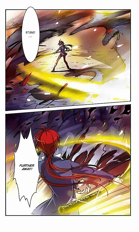 Chapter 30 - Page 4