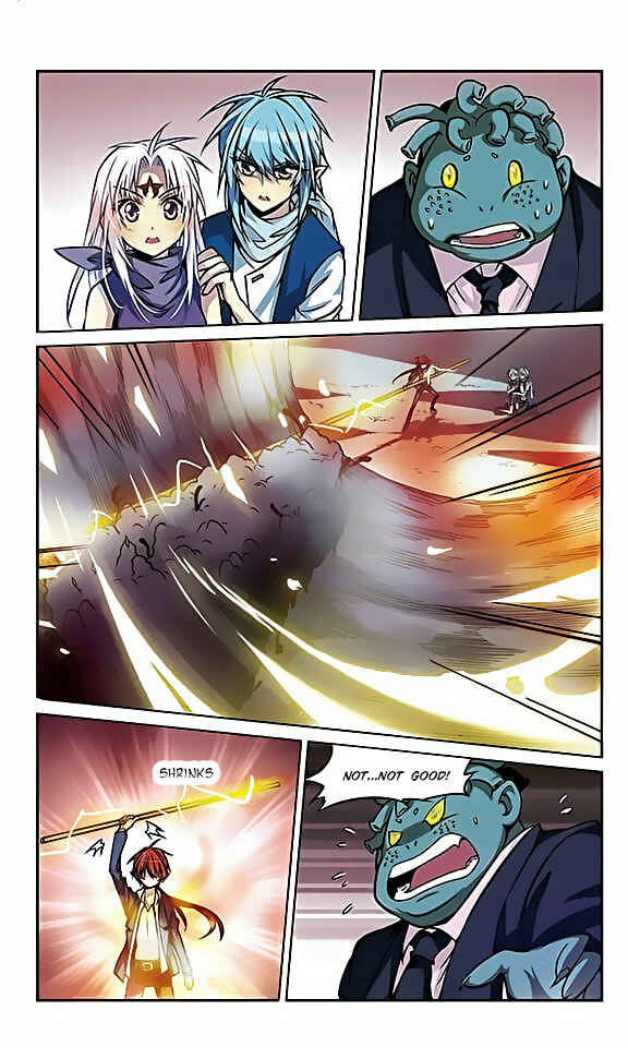 Chapter 30 - Page 5