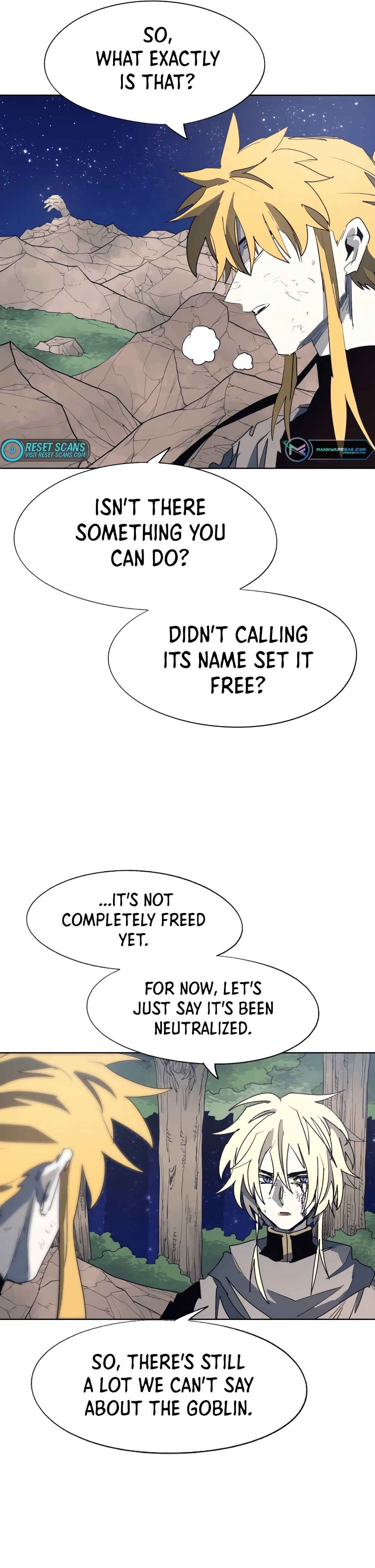 Chapter 125 - Page 2