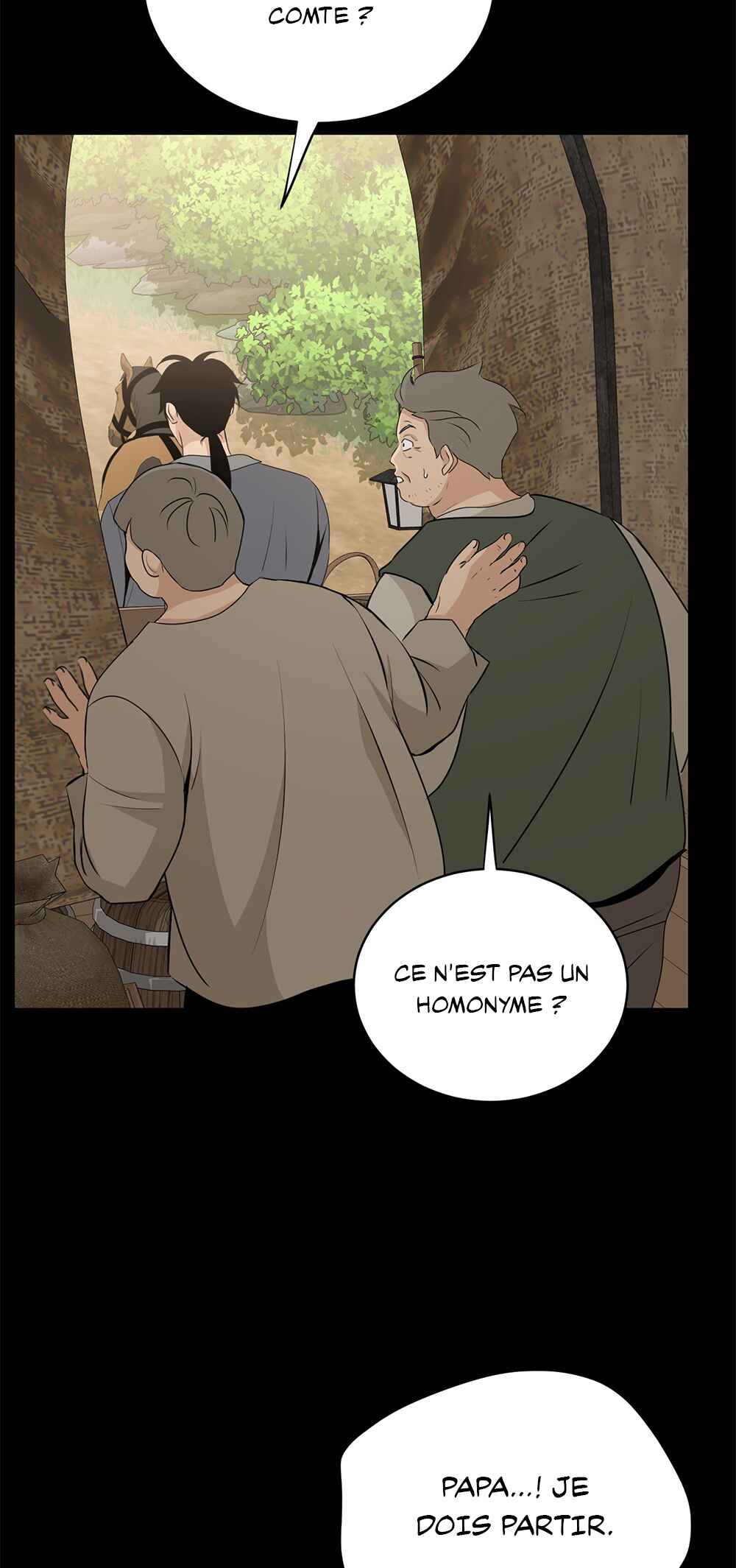 Chapter 16 - Page 11