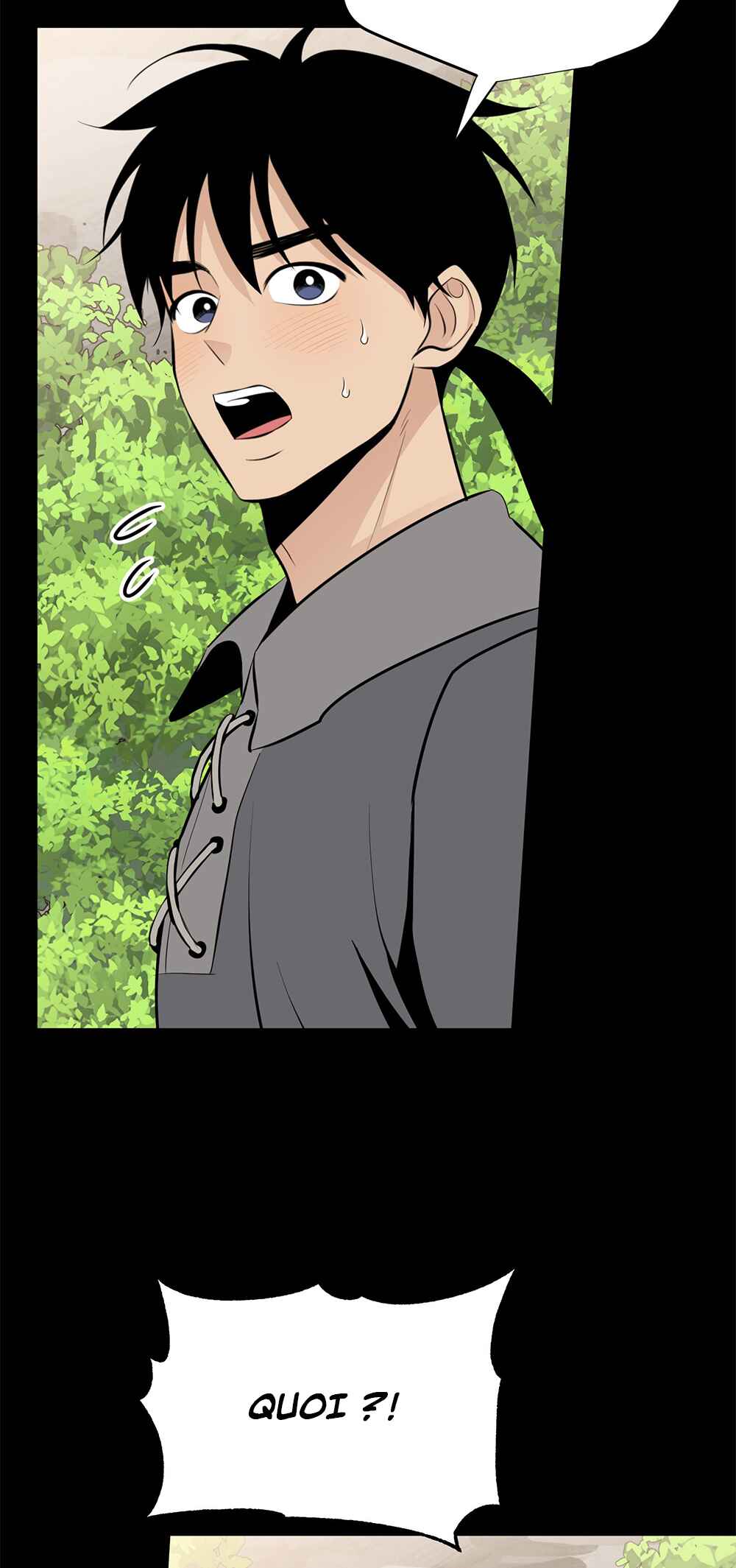 Chapter 16 - Page 12