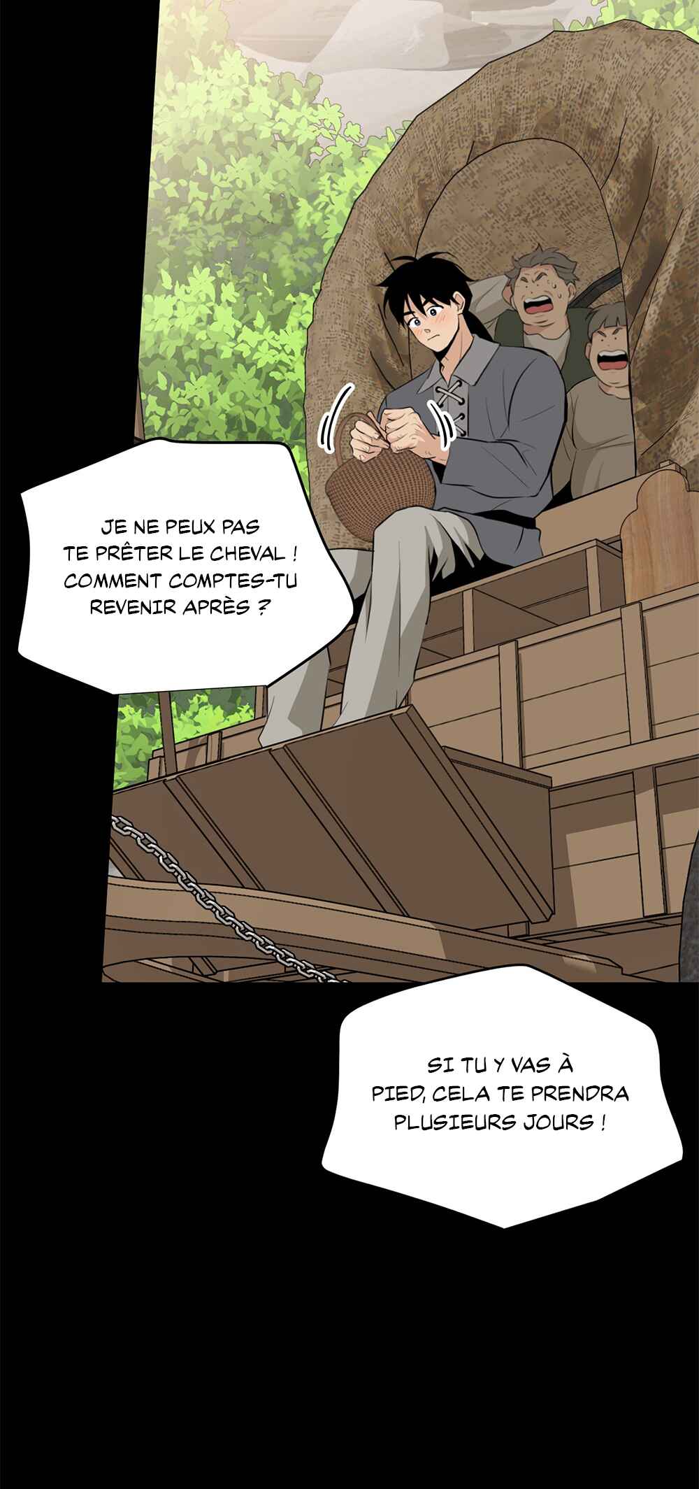 Chapter 16 - Page 13
