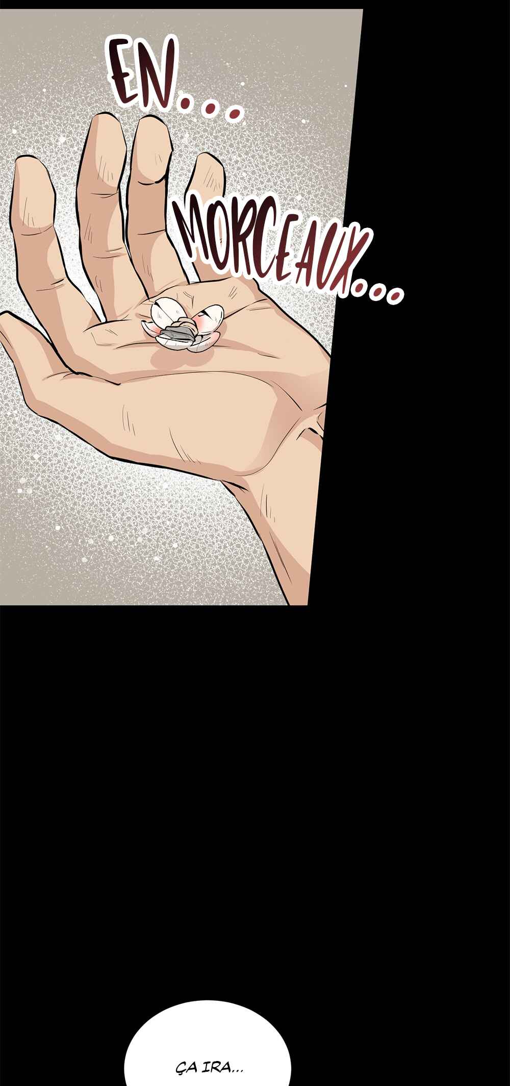 Chapter 16 - Page 14