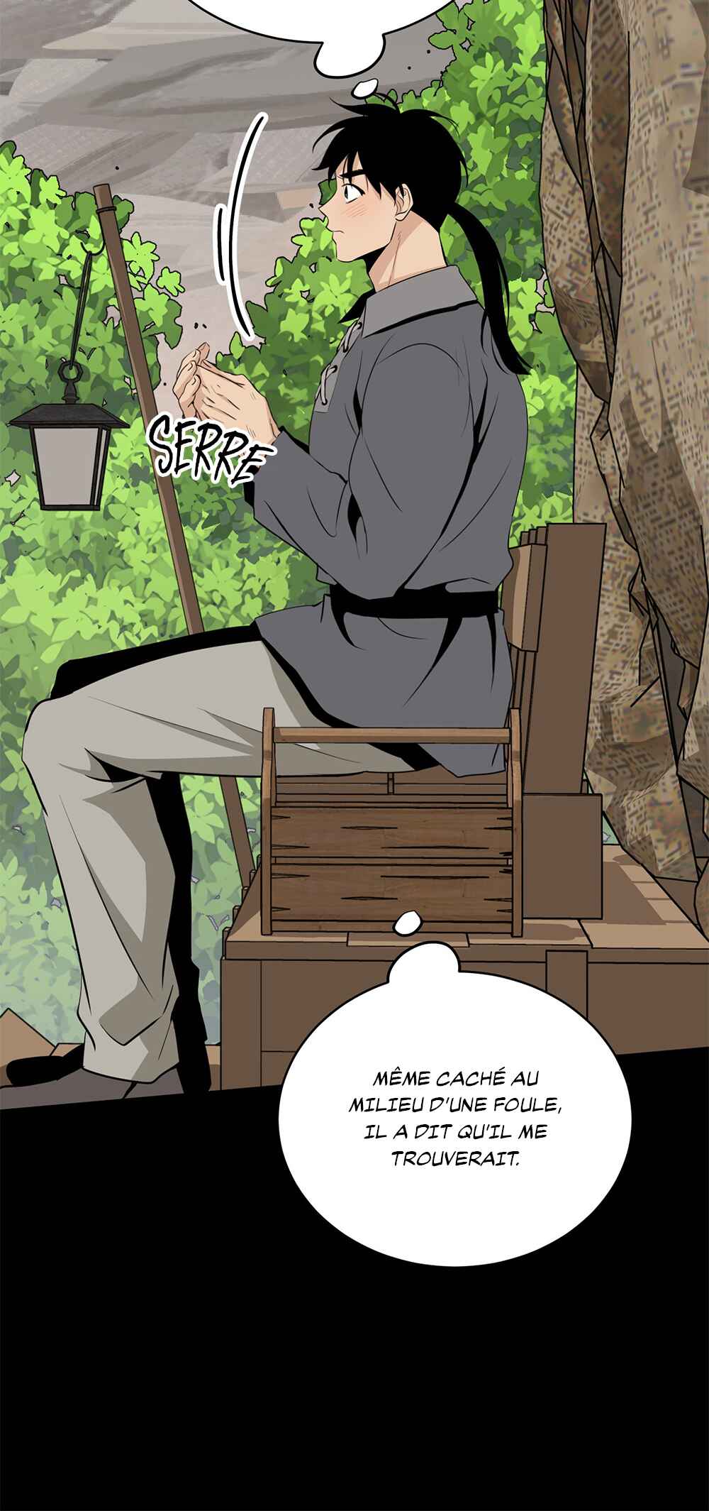 Chapter 16 - Page 16