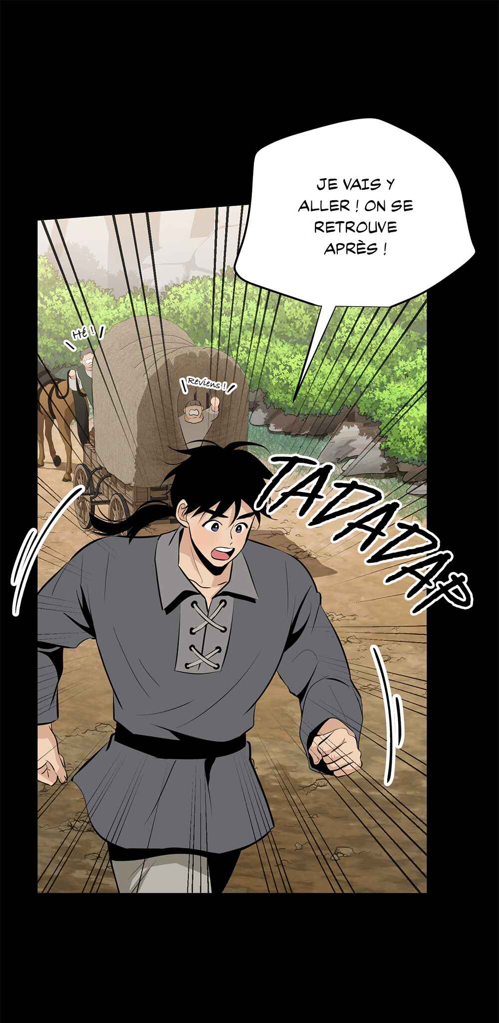 Chapter 16 - Page 17