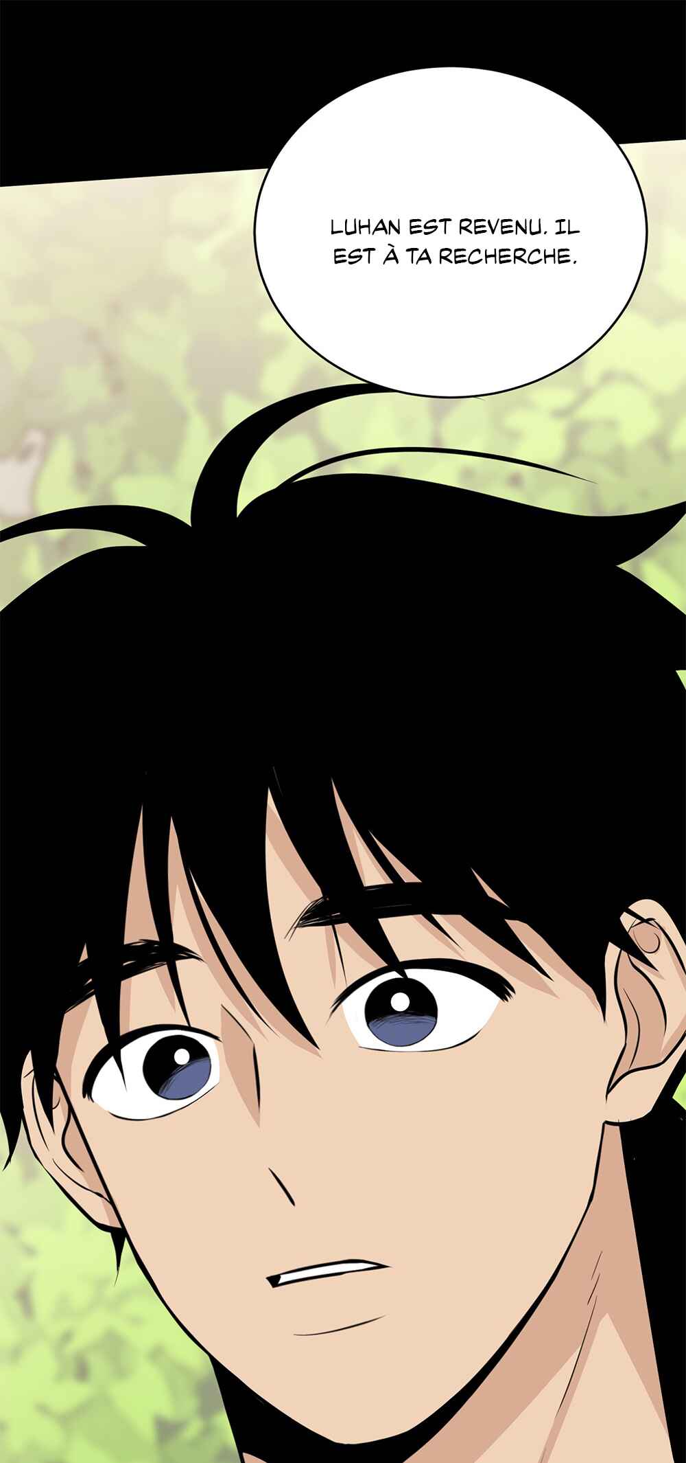 Chapter 16 - Page 2