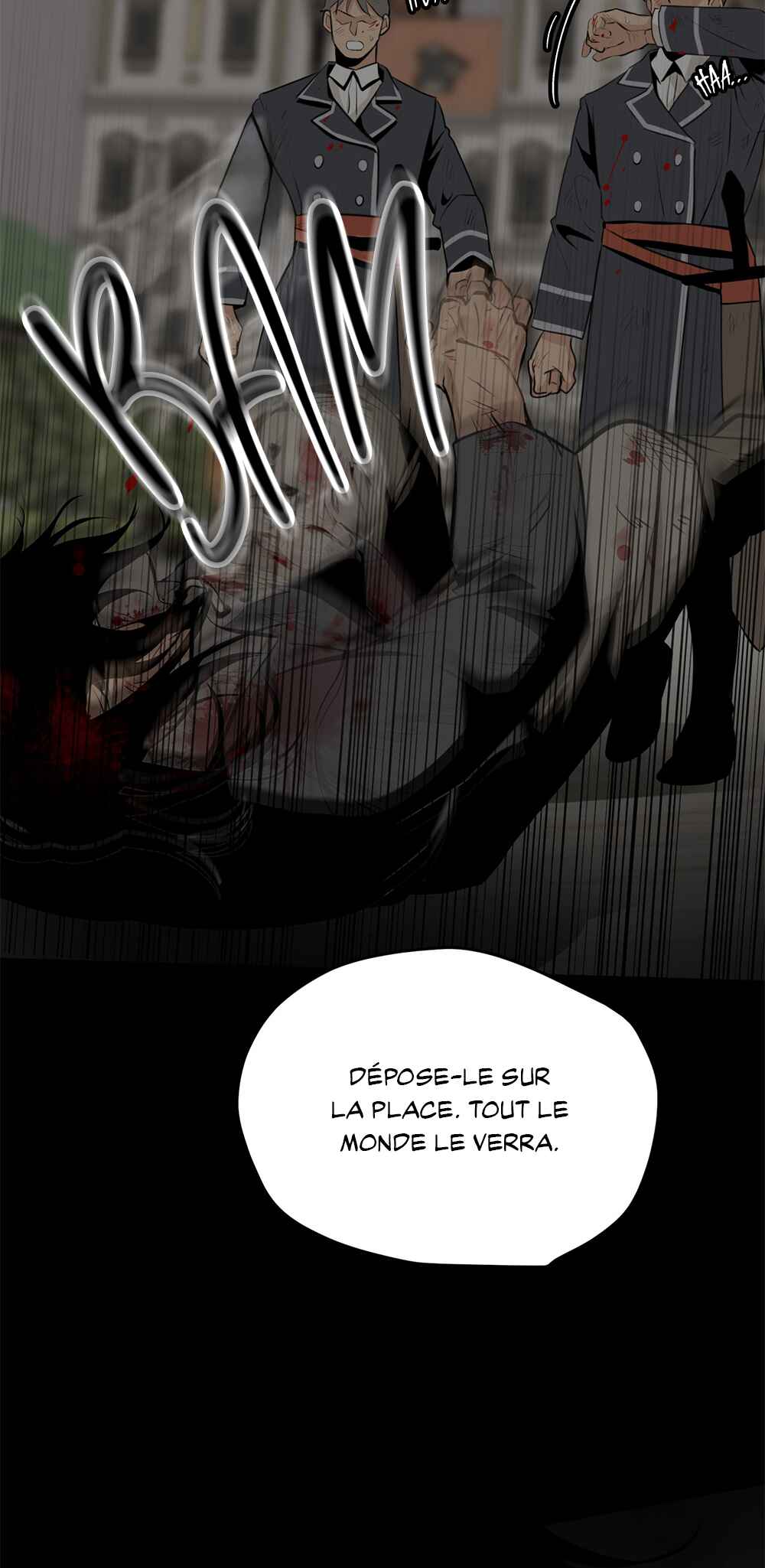 Chapter 16 - Page 23