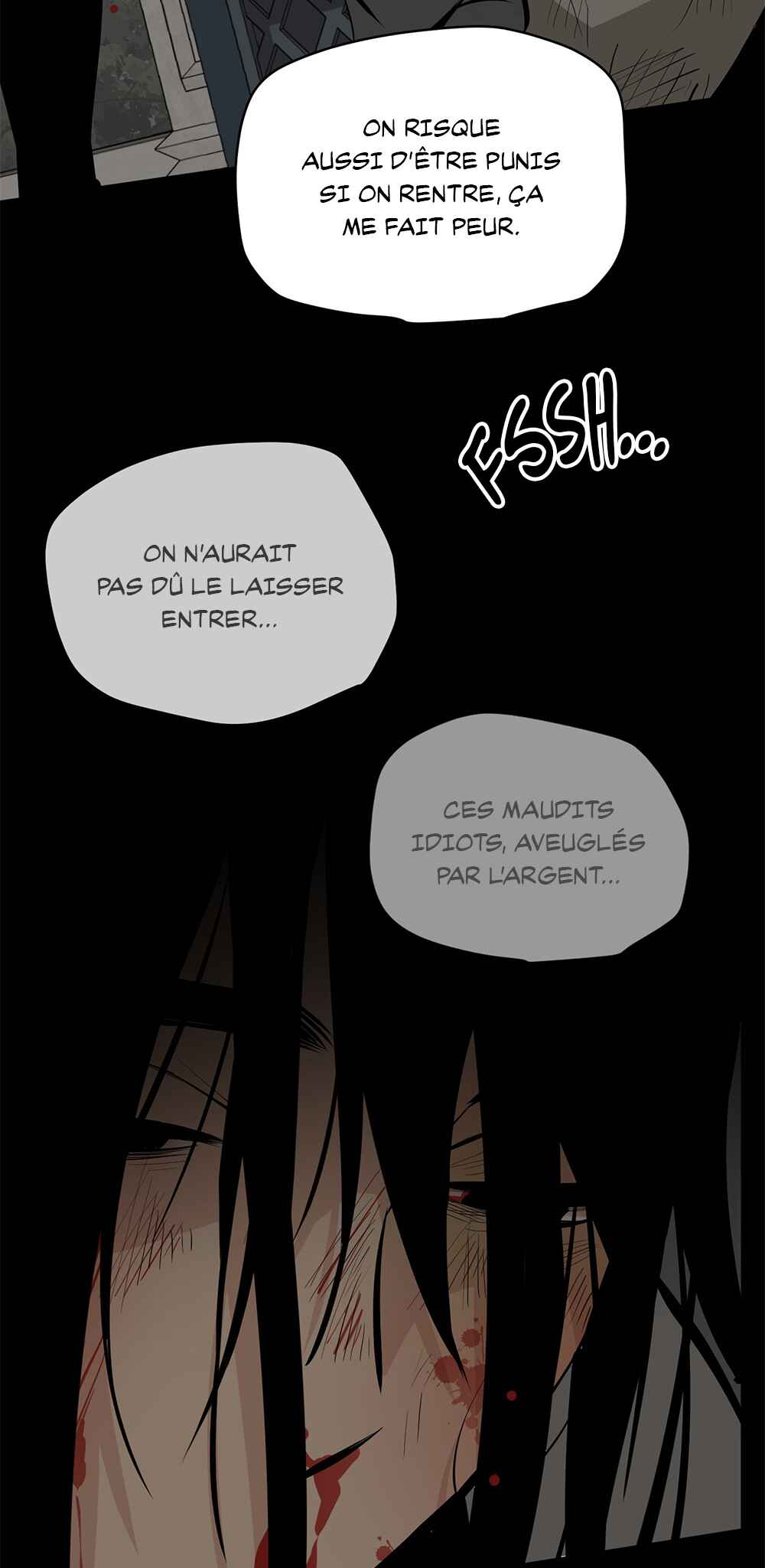 Chapter 16 - Page 26
