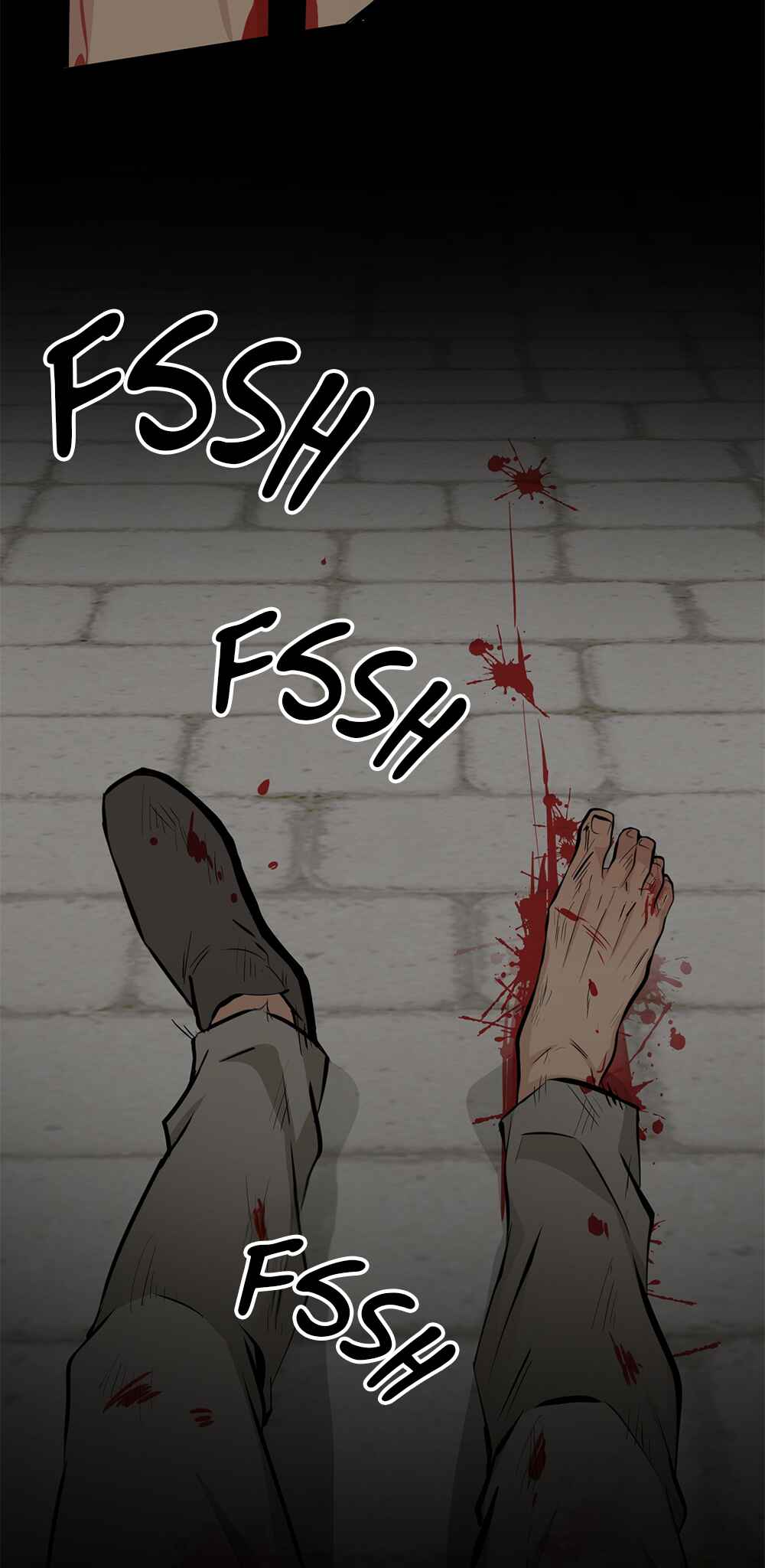 Chapter 16 - Page 27