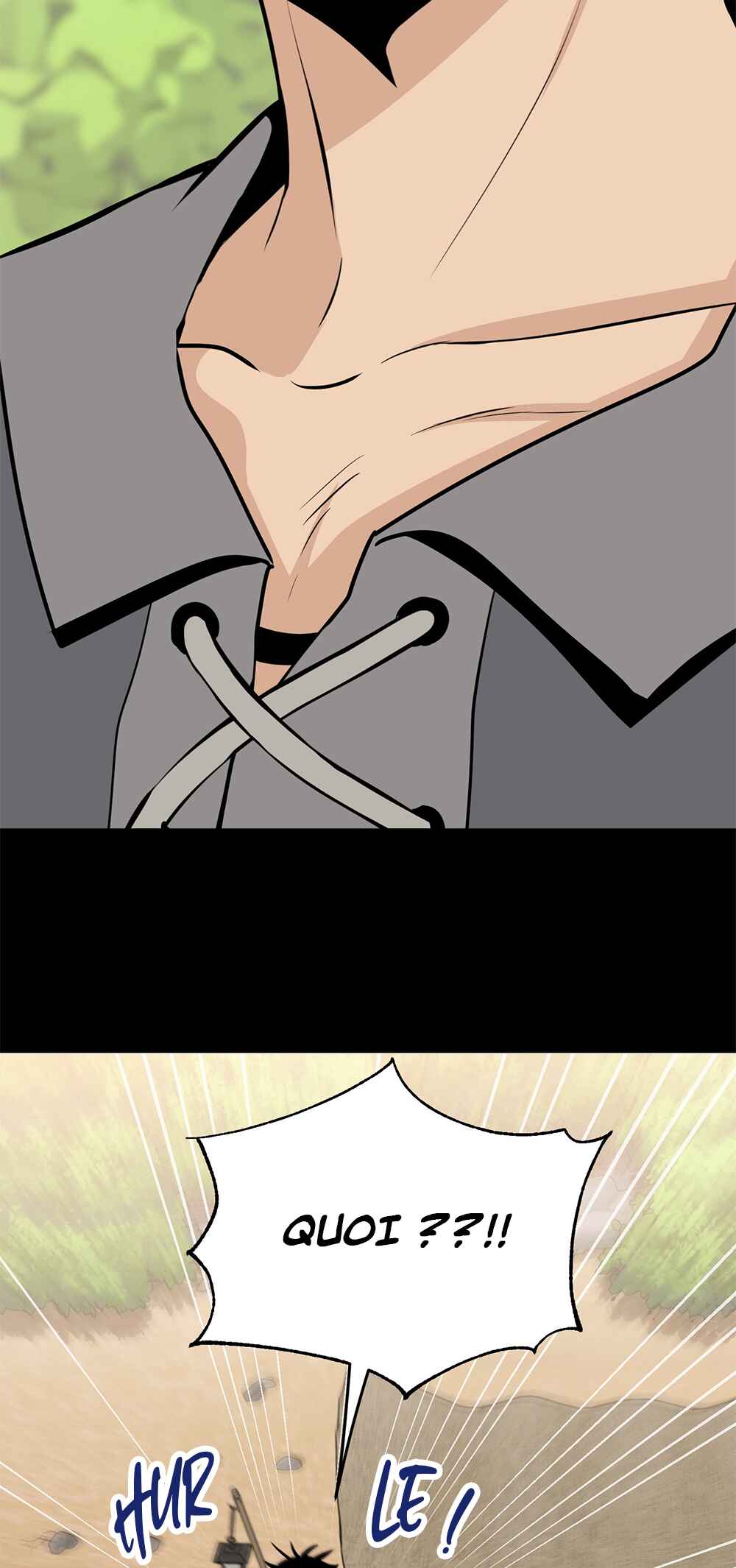 Chapter 16 - Page 3