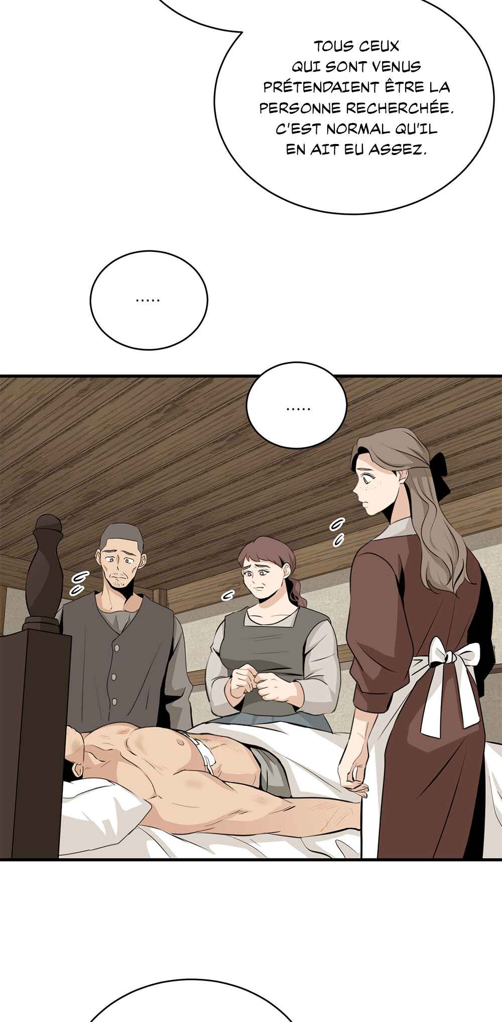 Chapter 16 - Page 34