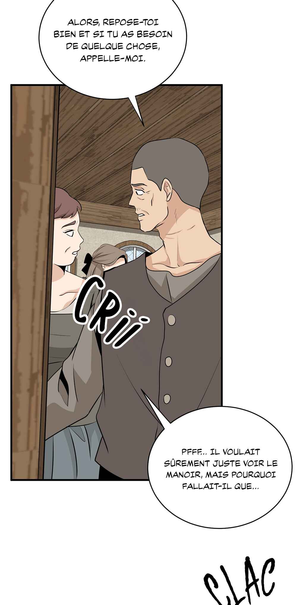 Chapter 16 - Page 35