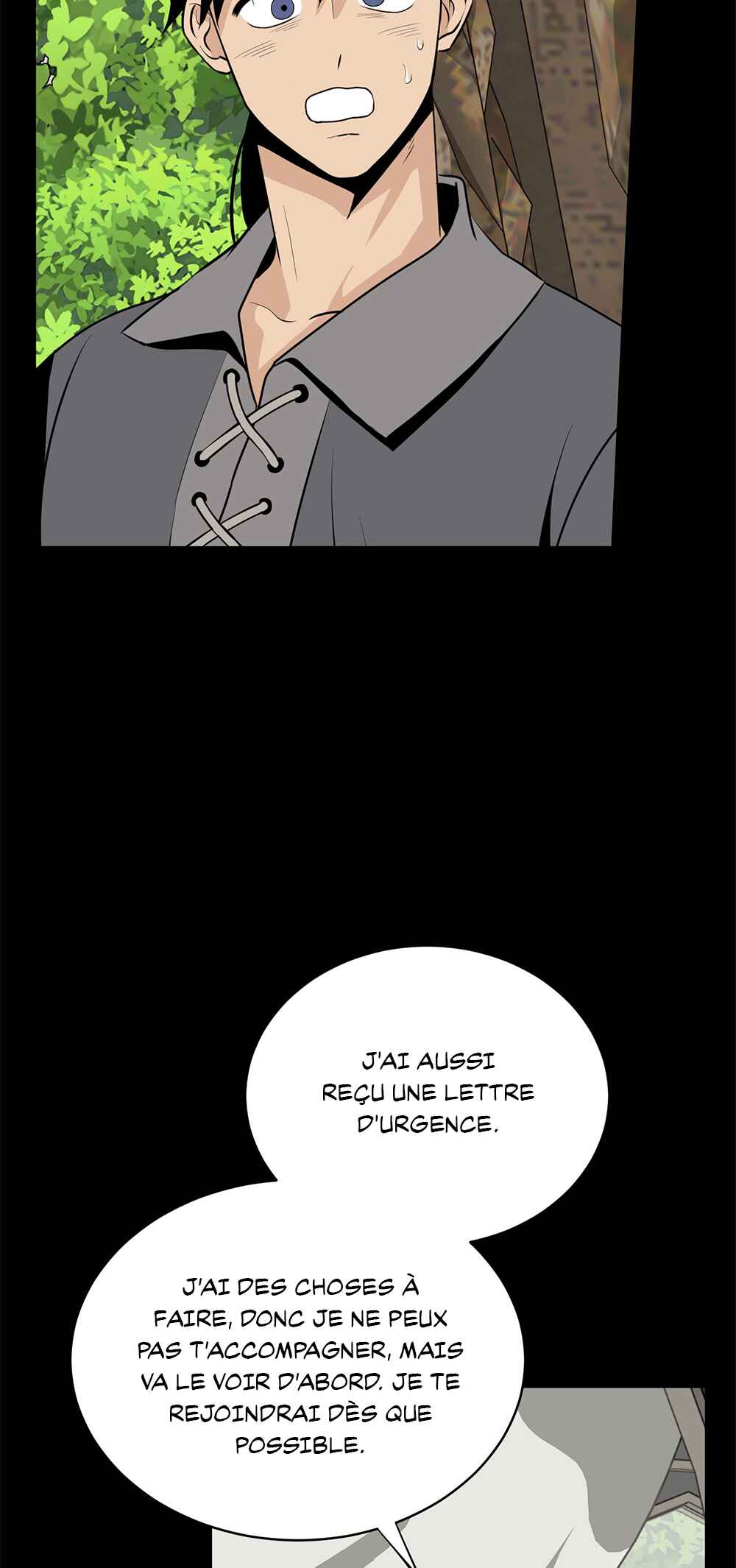 Chapter 16 - Page 5