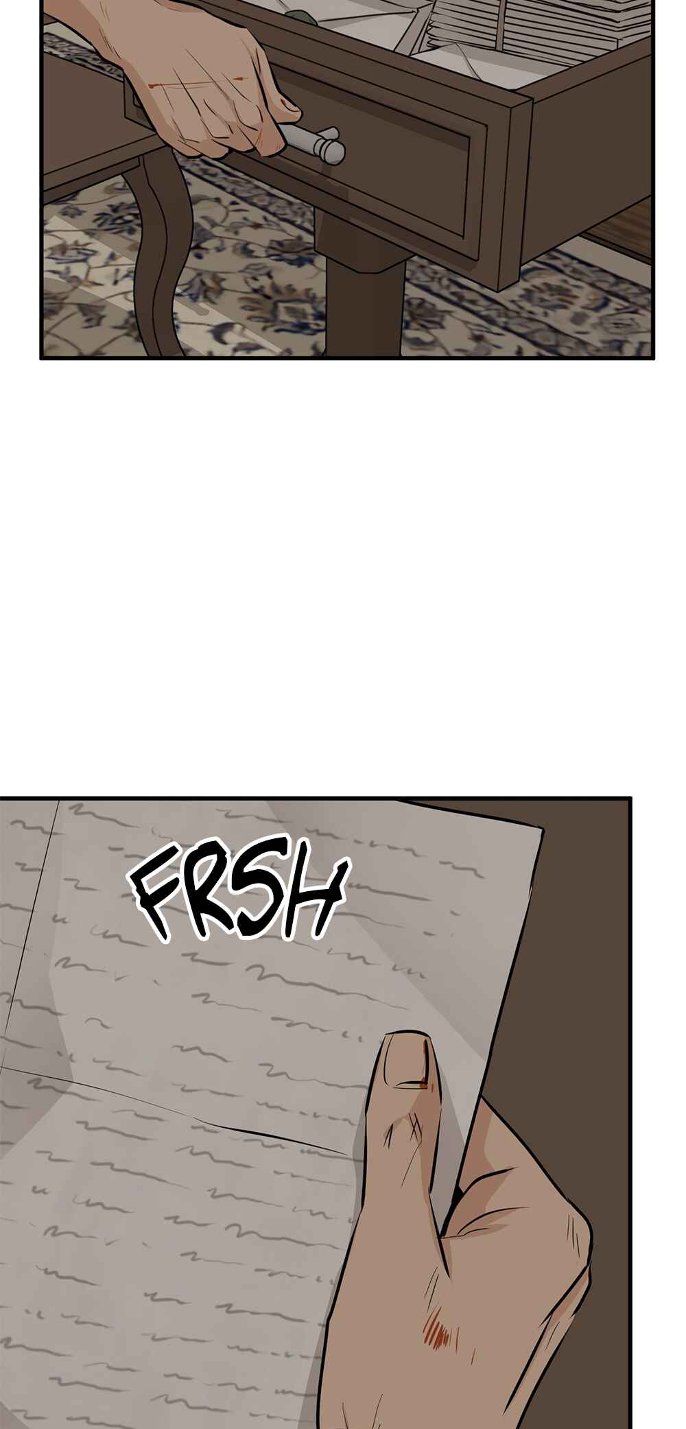 Chapter 16 - Page 57