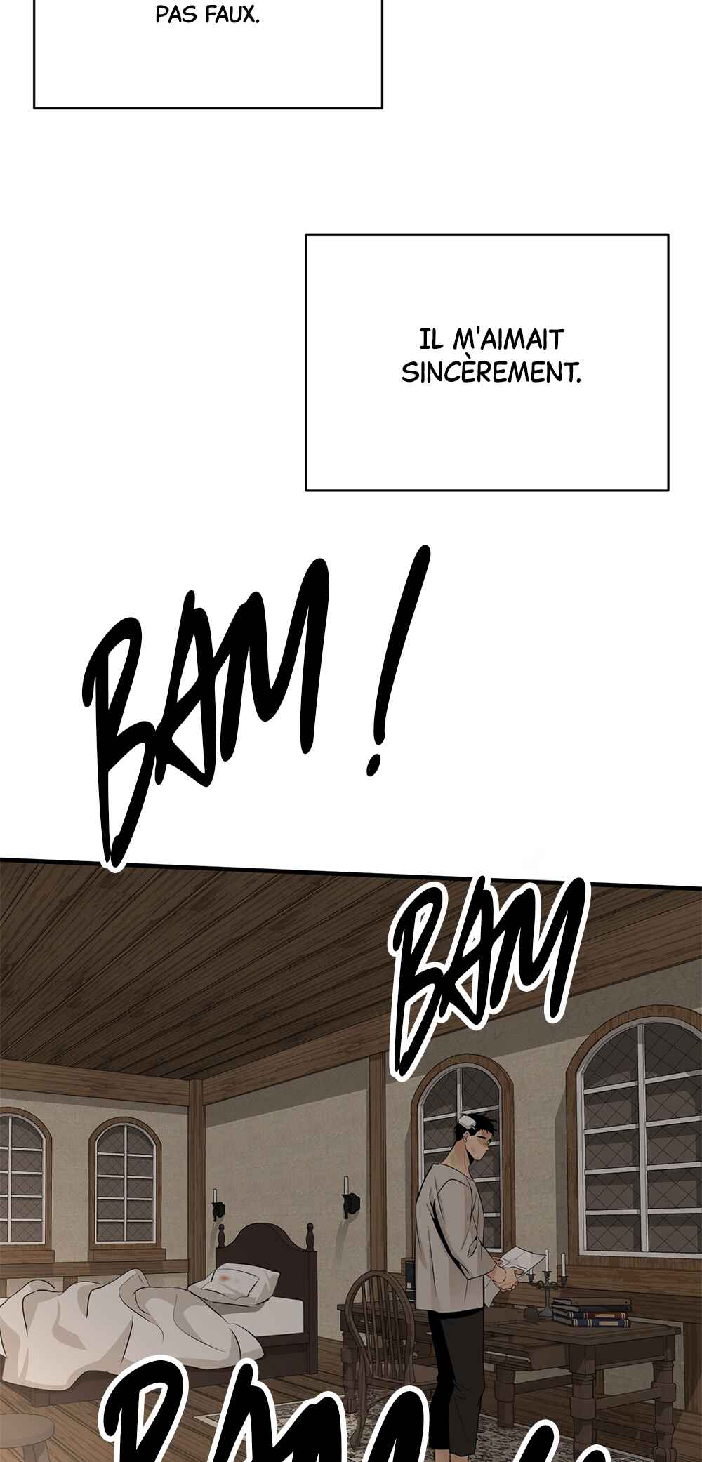 Chapter 16 - Page 60