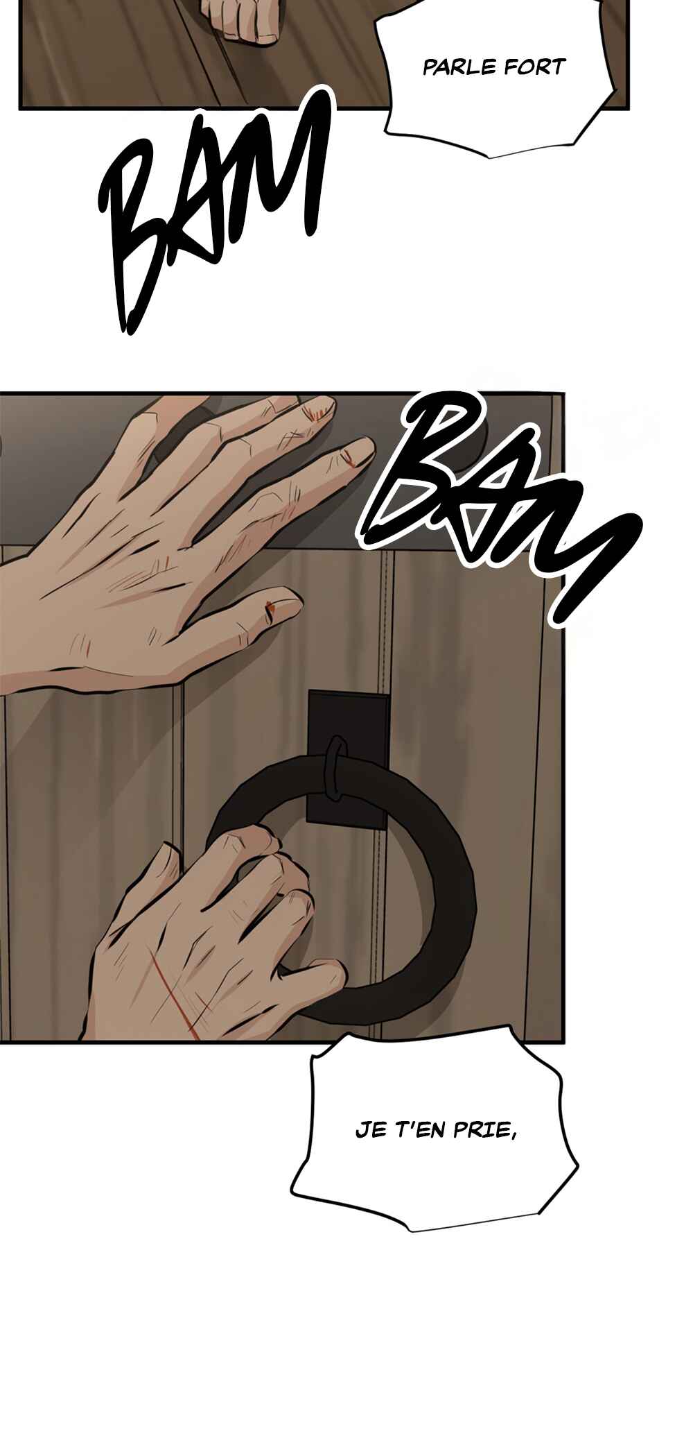 Chapter 16 - Page 64