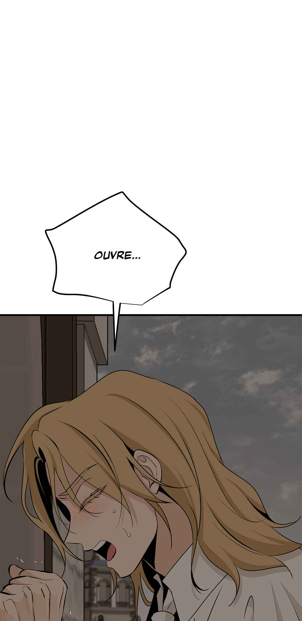 Chapter 16 - Page 65