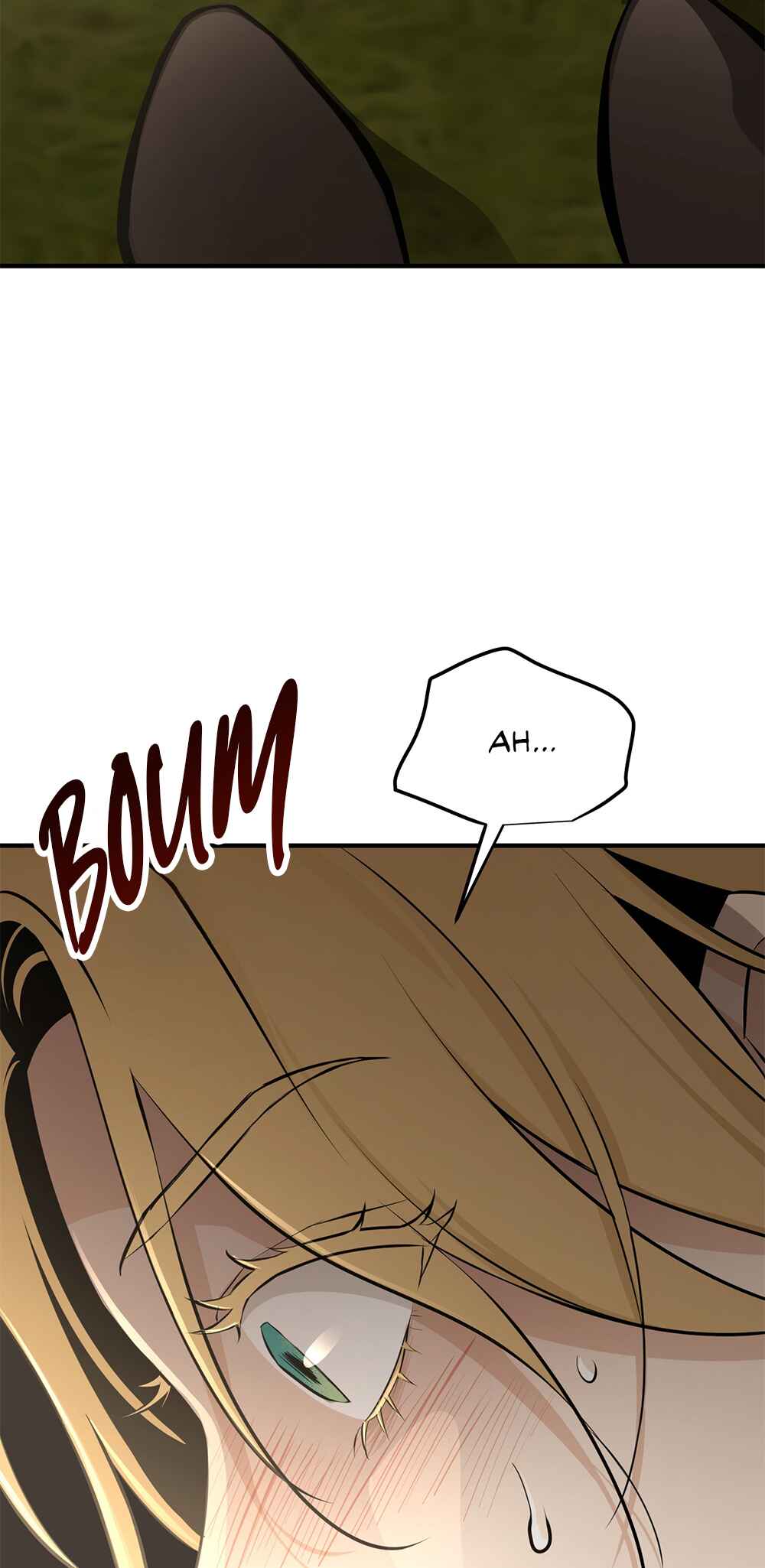 Chapter 16 - Page 67