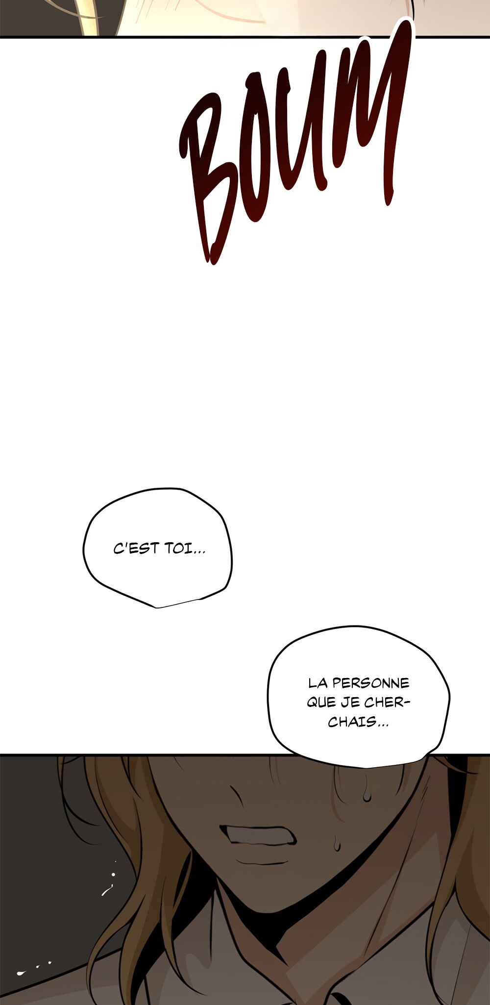 Chapter 16 - Page 68