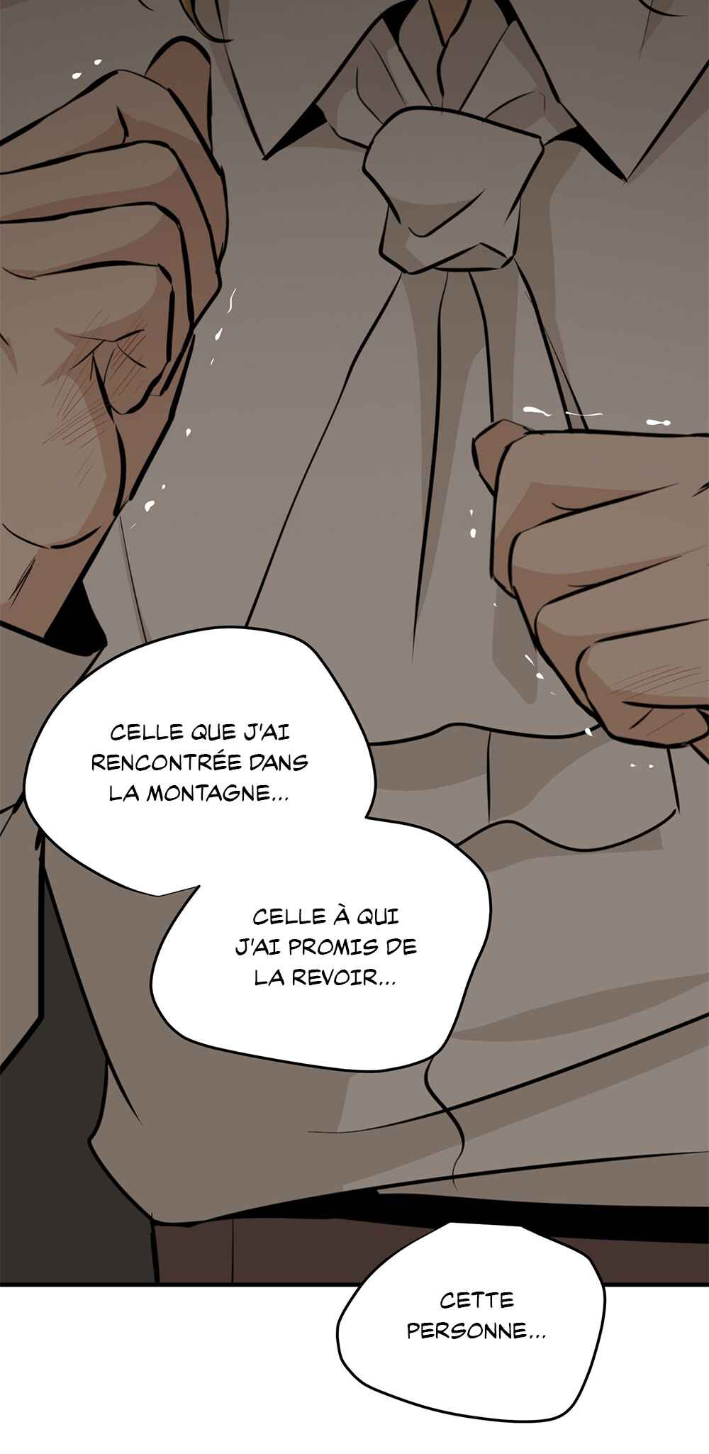 Chapter 16 - Page 69