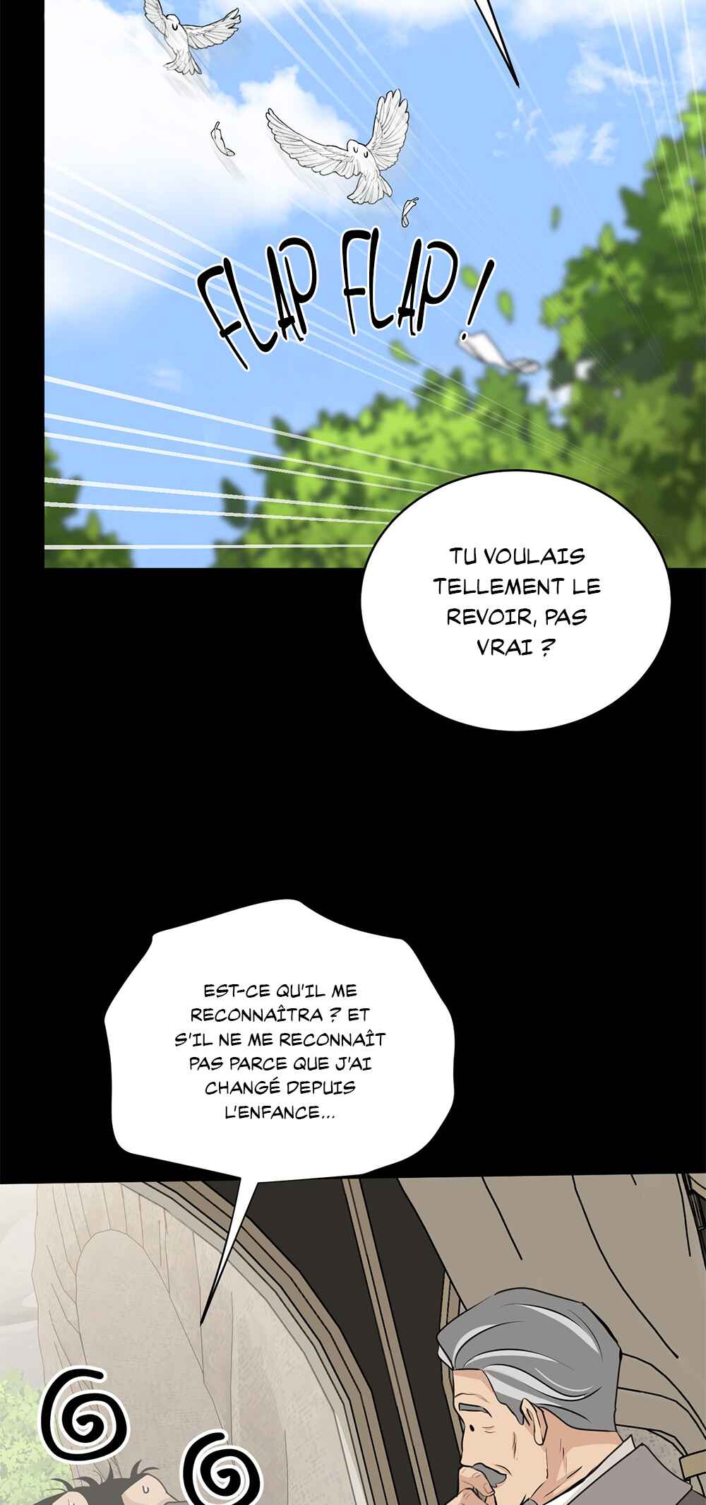 Chapter 16 - Page 7