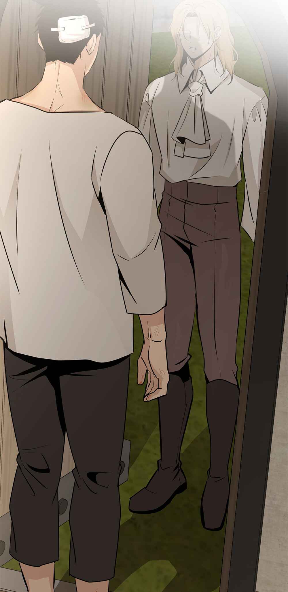 Chapter 16 - Page 79