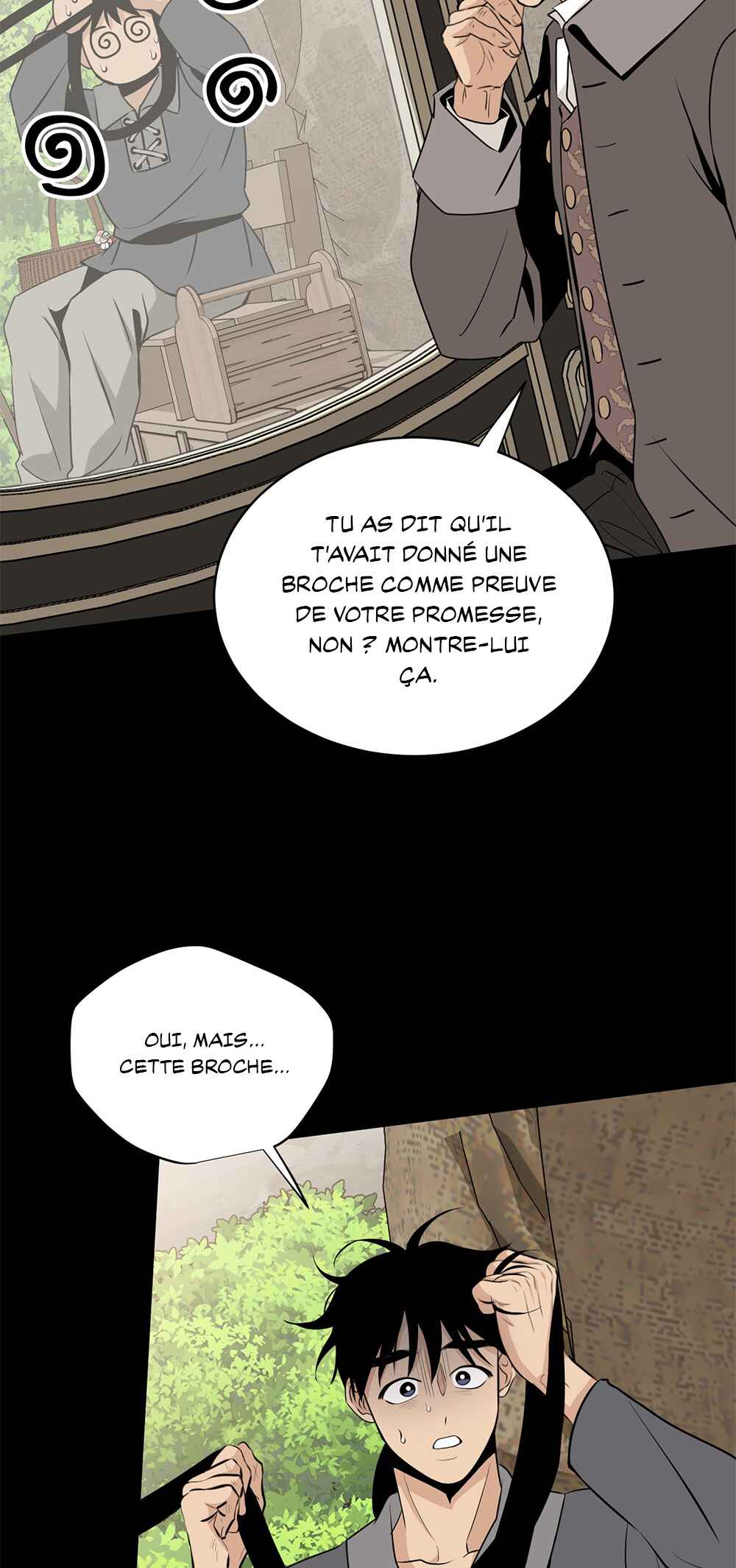 Chapter 16 - Page 8