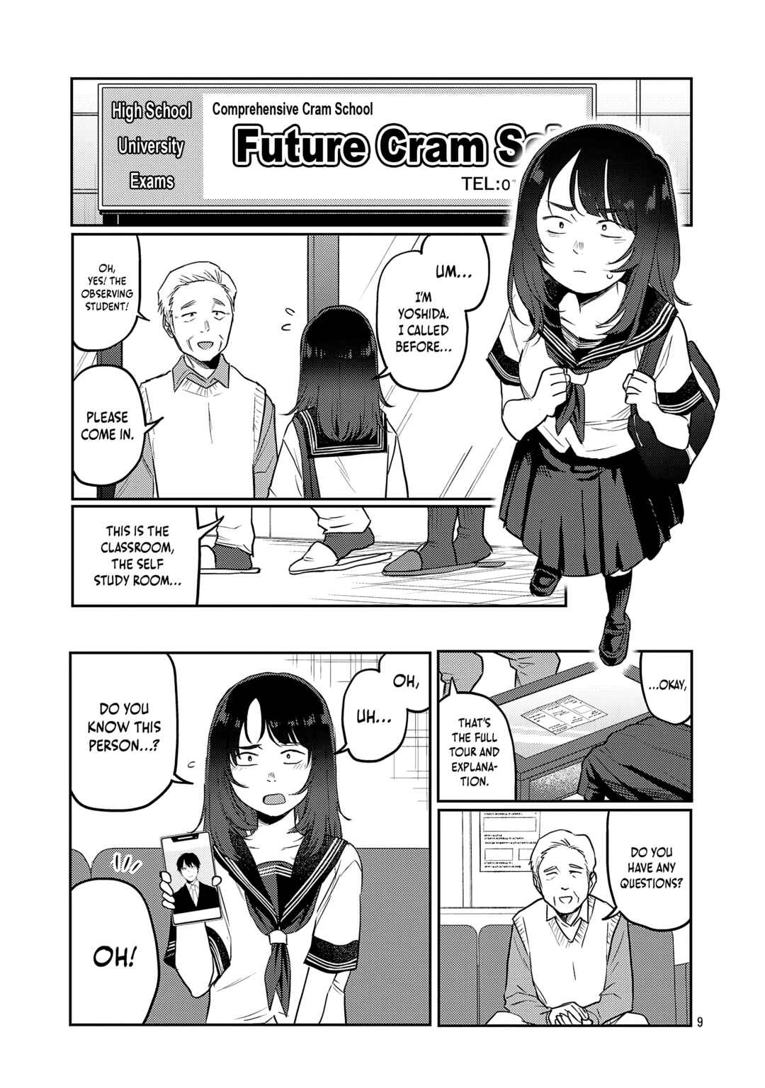 Chapter 36 - Page 10