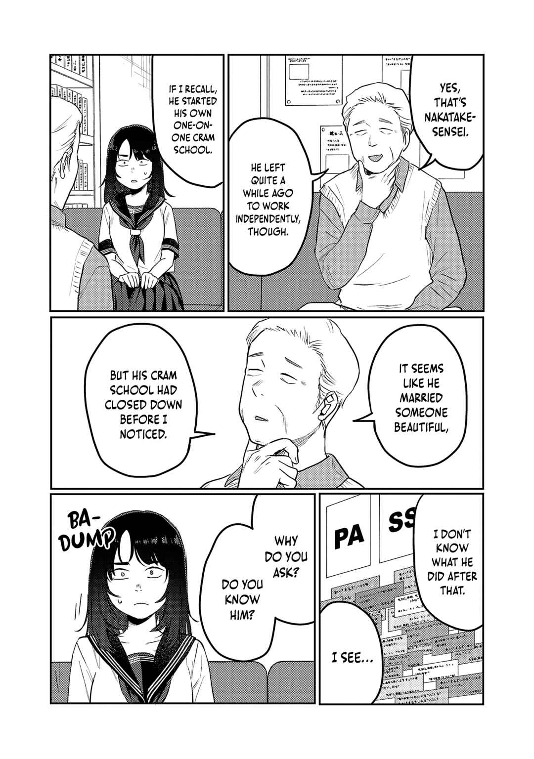 Chapter 36 - Page 11