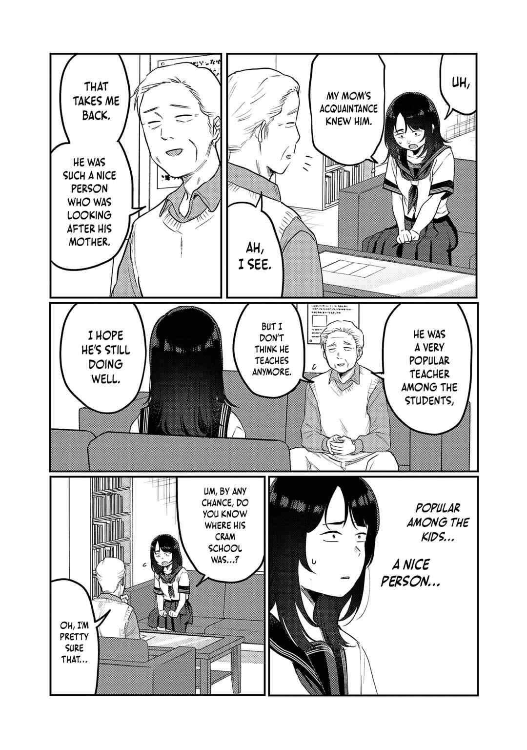 Chapter 36 - Page 12