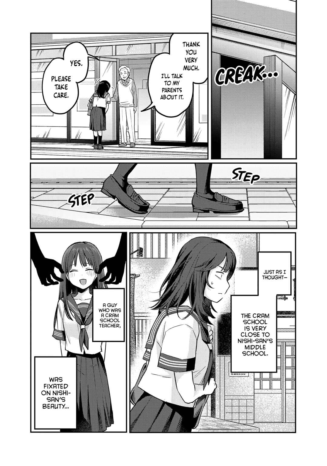 Chapter 36 - Page 13