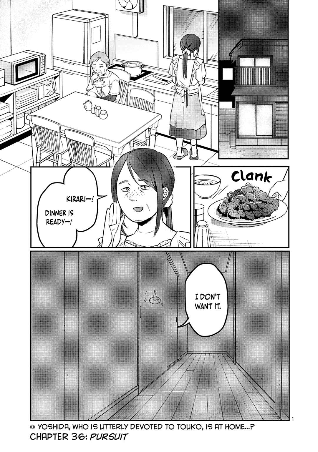 Chapter 36 - Page 2
