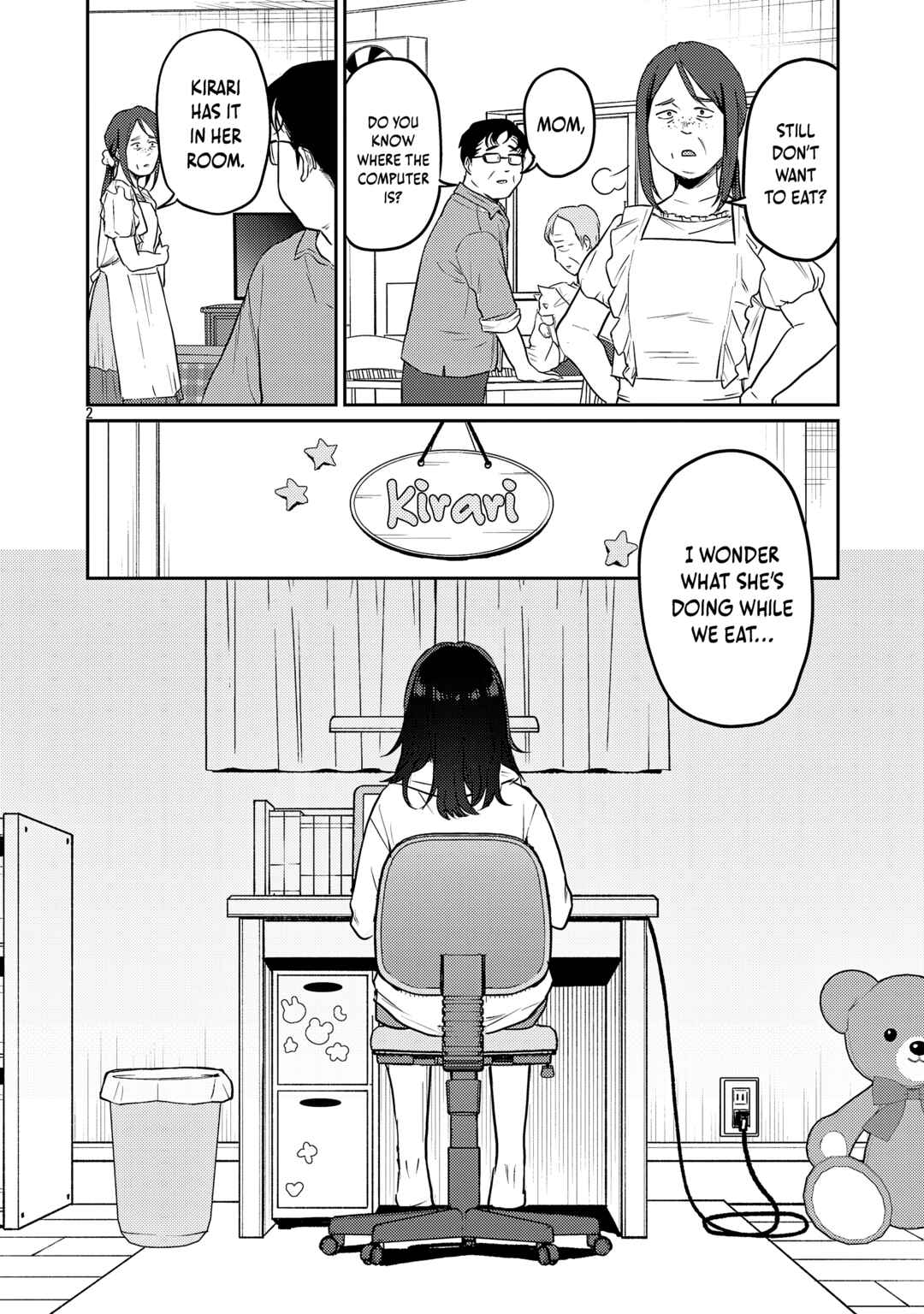 Chapter 36 - Page 3