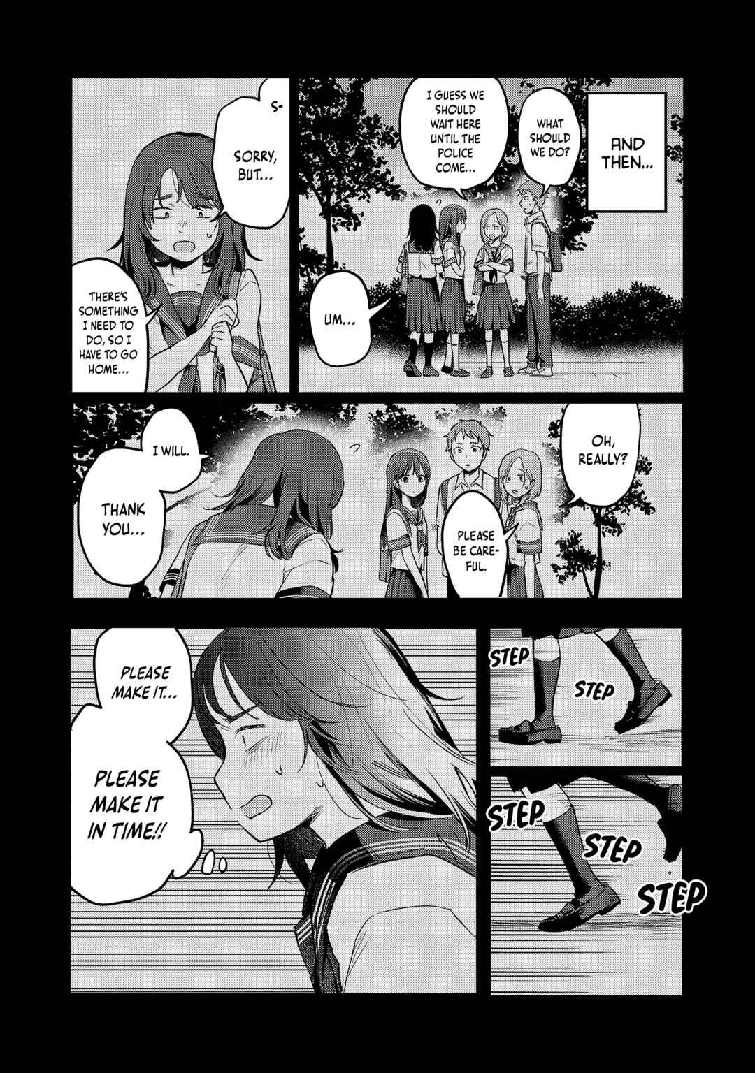 Chapter 36 - Page 6