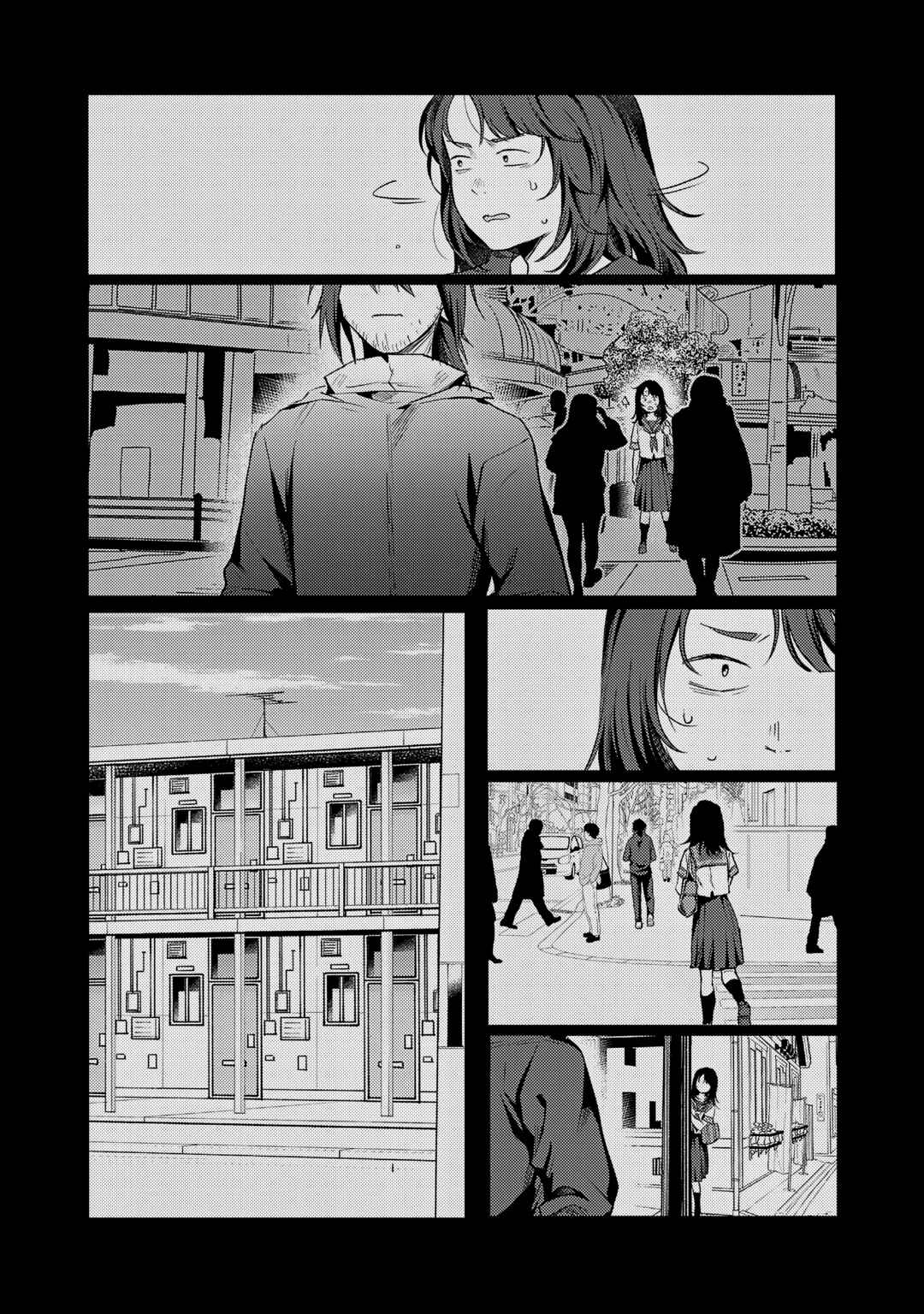Chapter 36 - Page 7