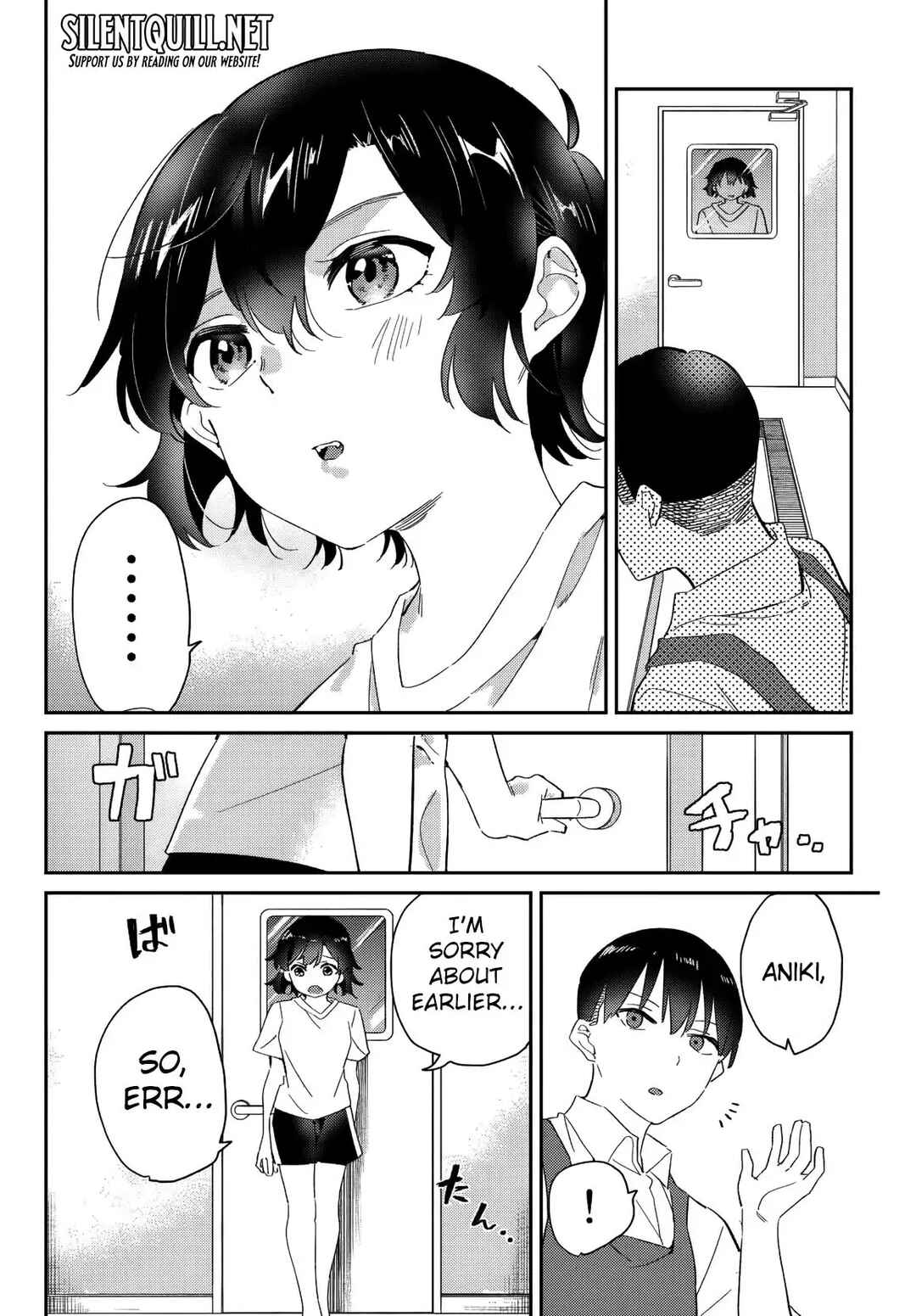 Chapter 12 - Page 13