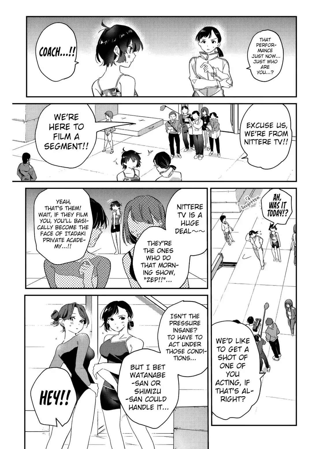 Chapter 12 - Page 26