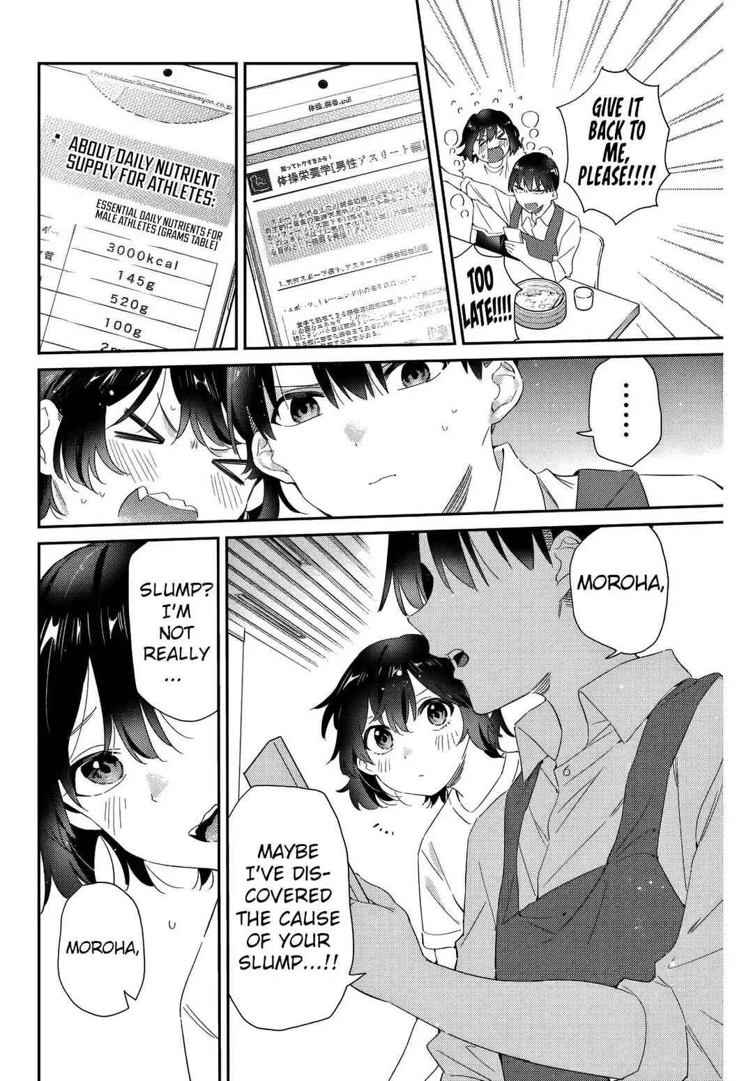 Chapter 12 - Page 3