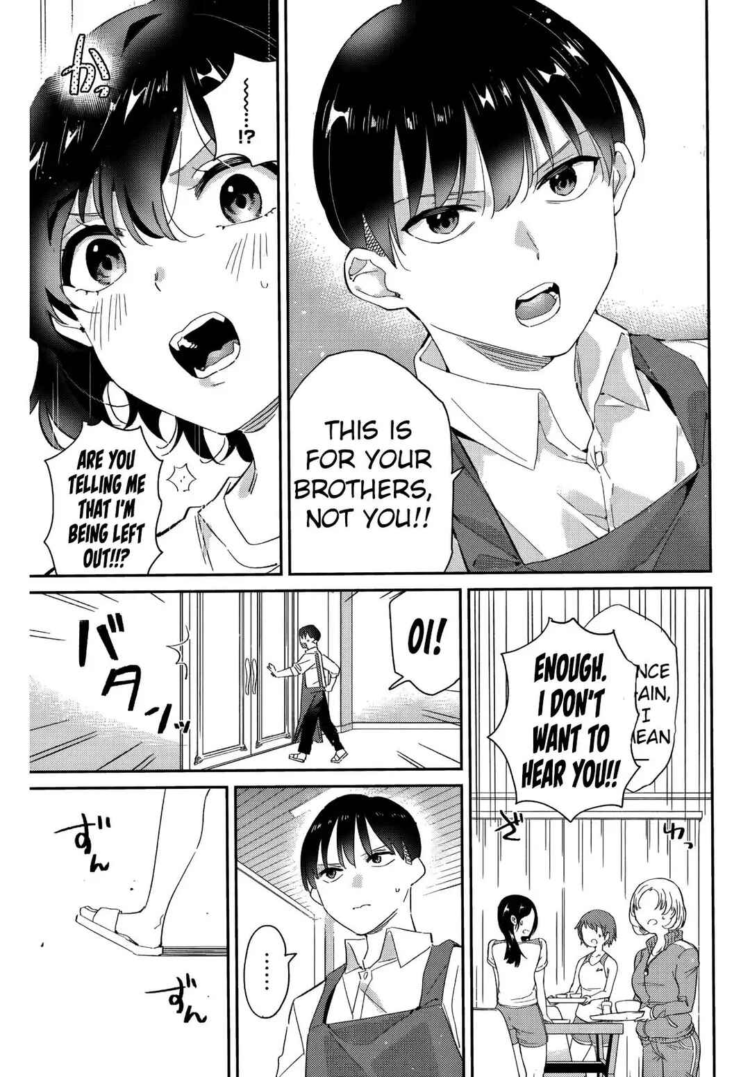 Chapter 12 - Page 6