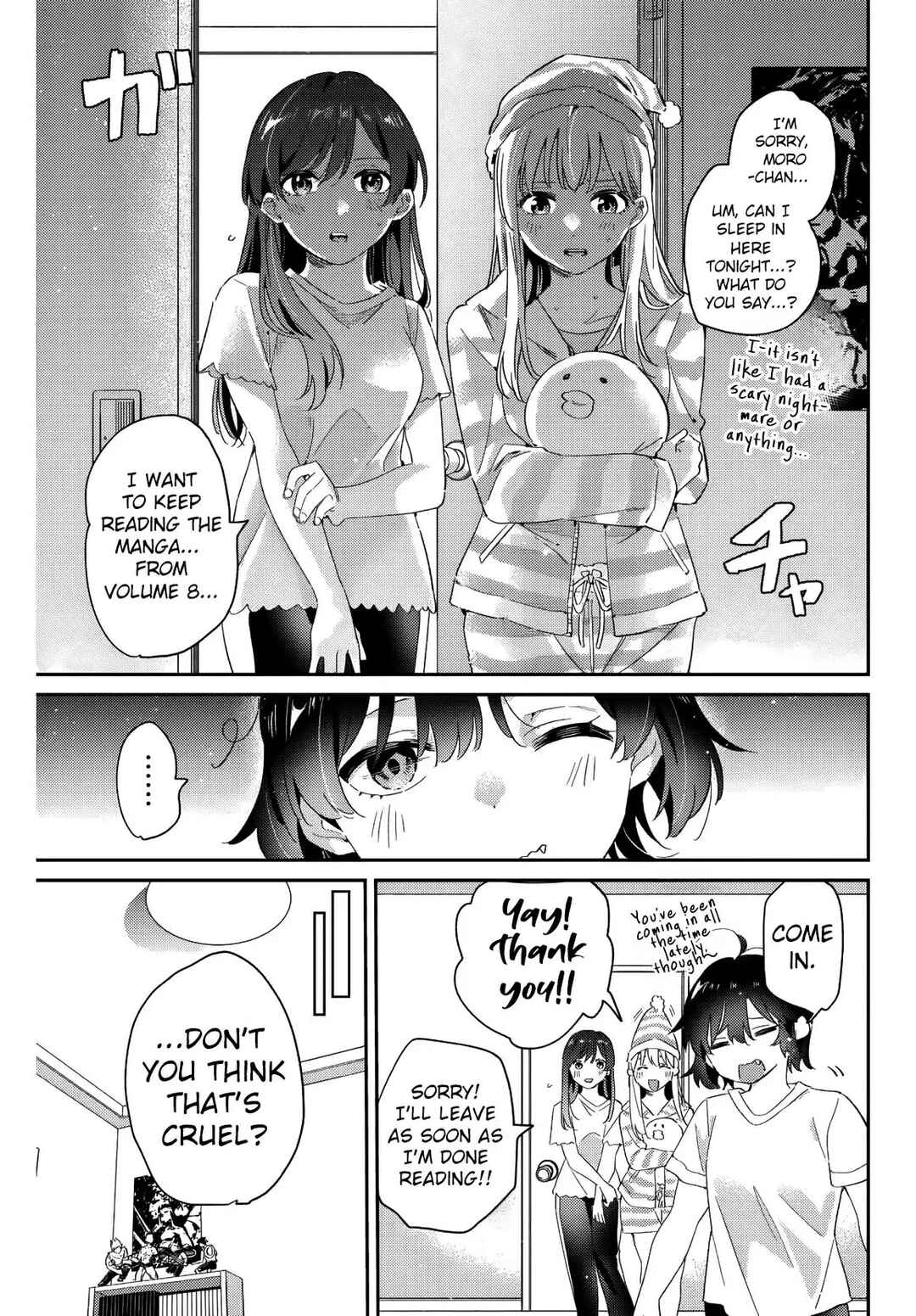 Chapter 12 - Page 8