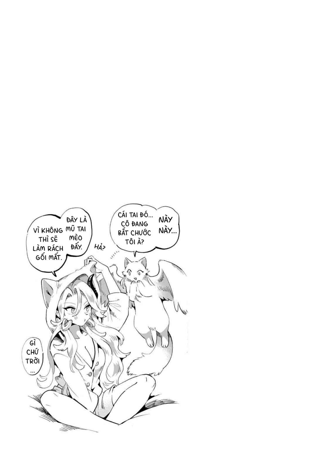 Chapter 61 - Page 16