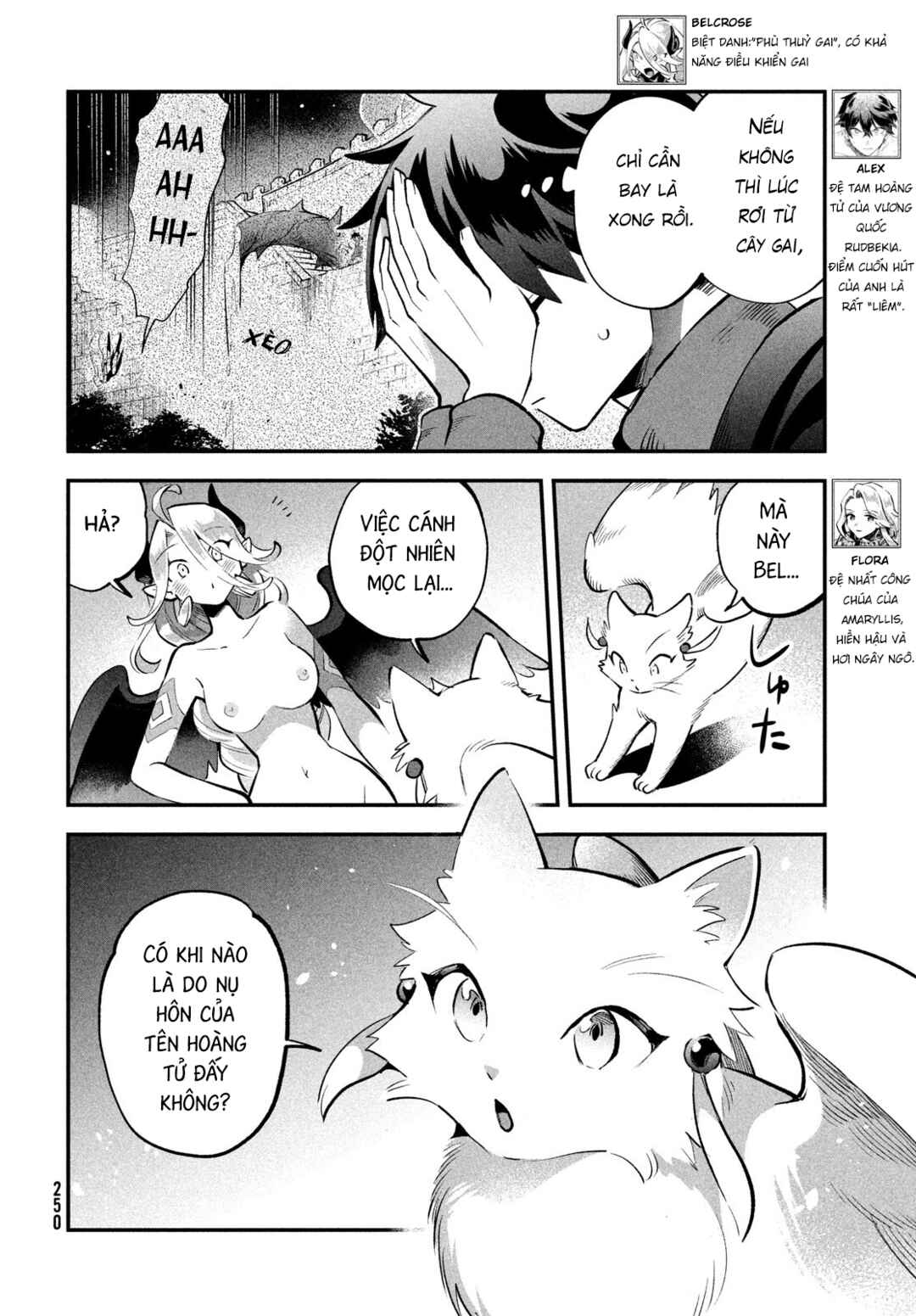 Chapter 61 - Page 5
