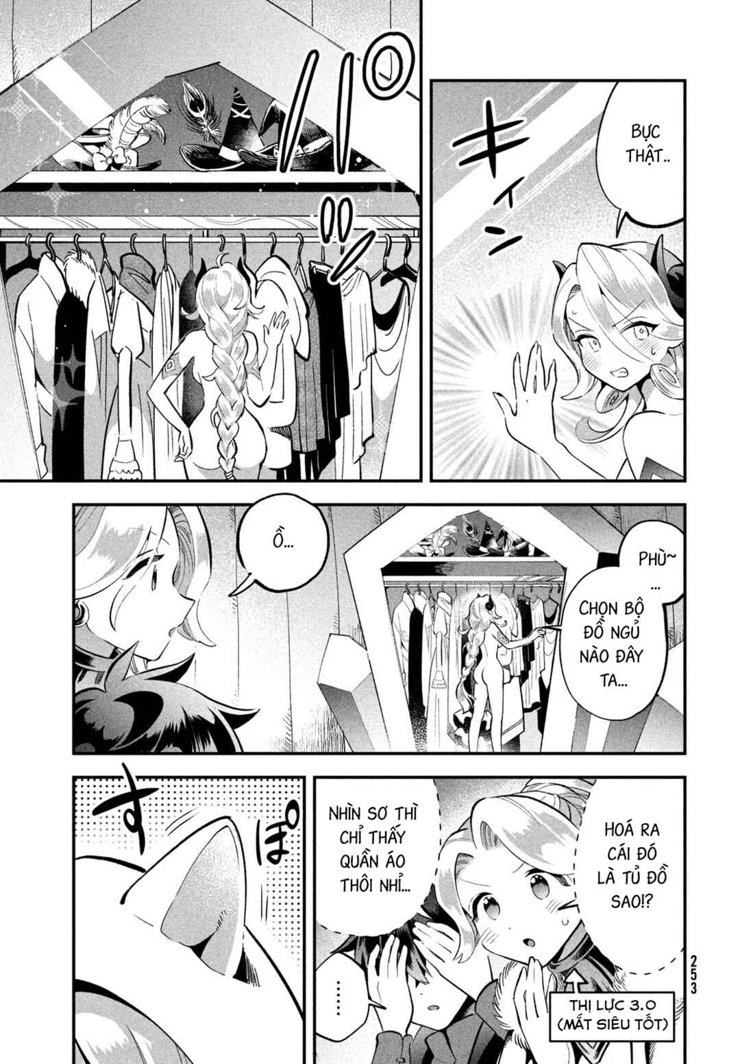 Chapter 61 - Page 8