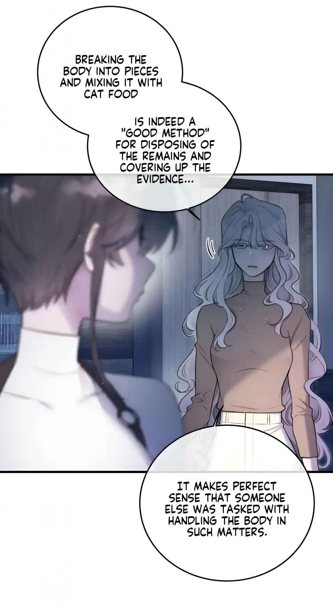 Chapter 17 - Page 17