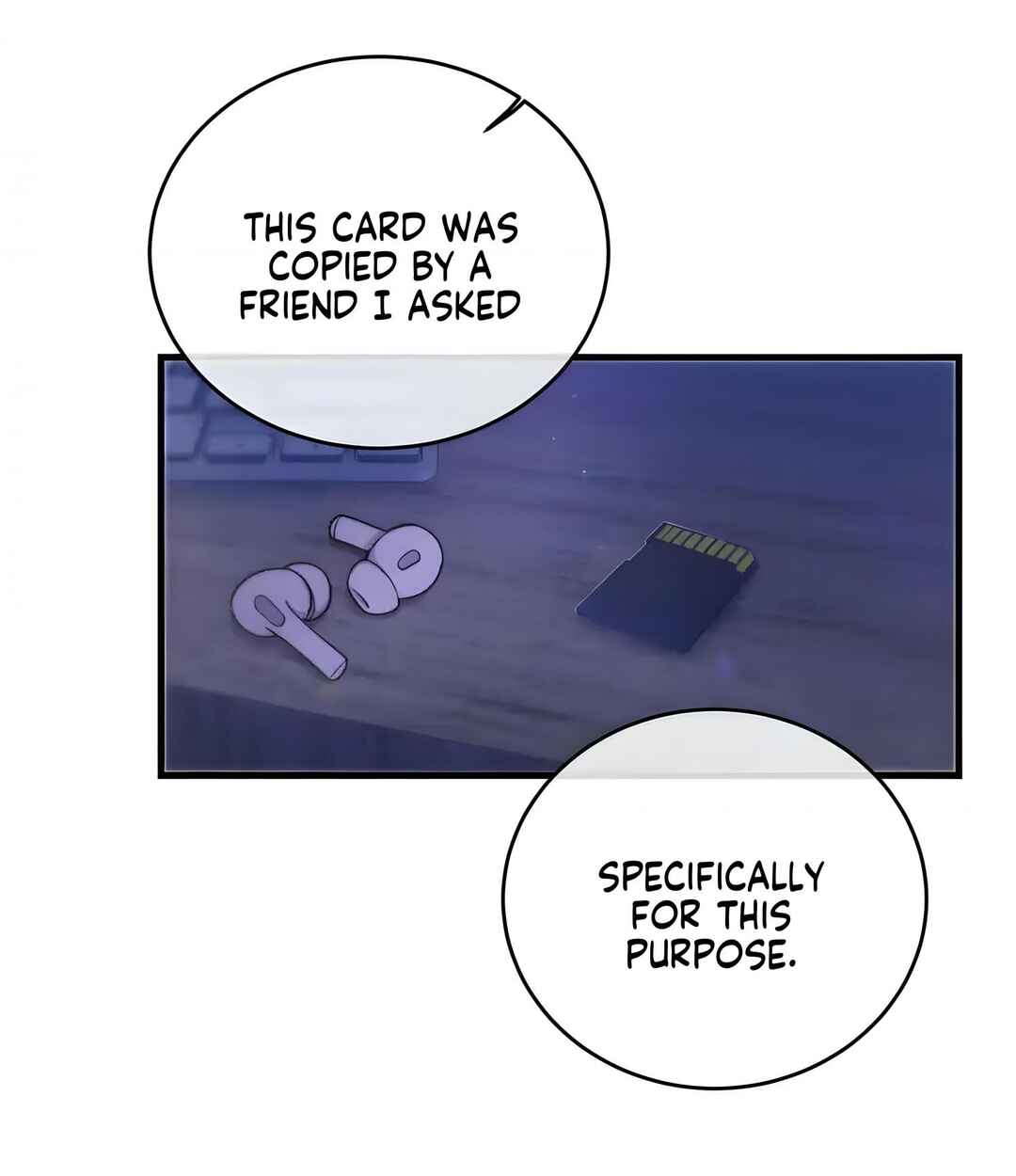 Chapter 17 - Page 21