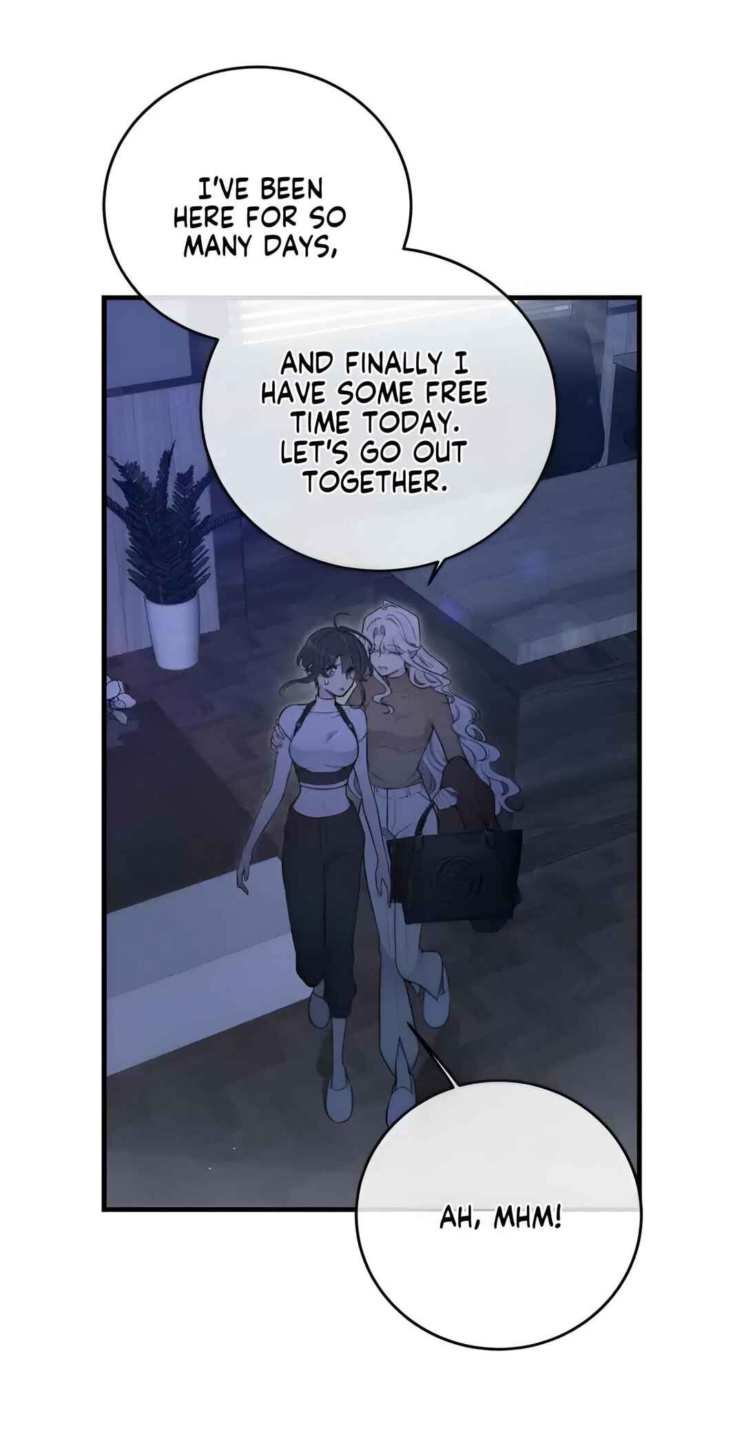 Chapter 17 - Page 26