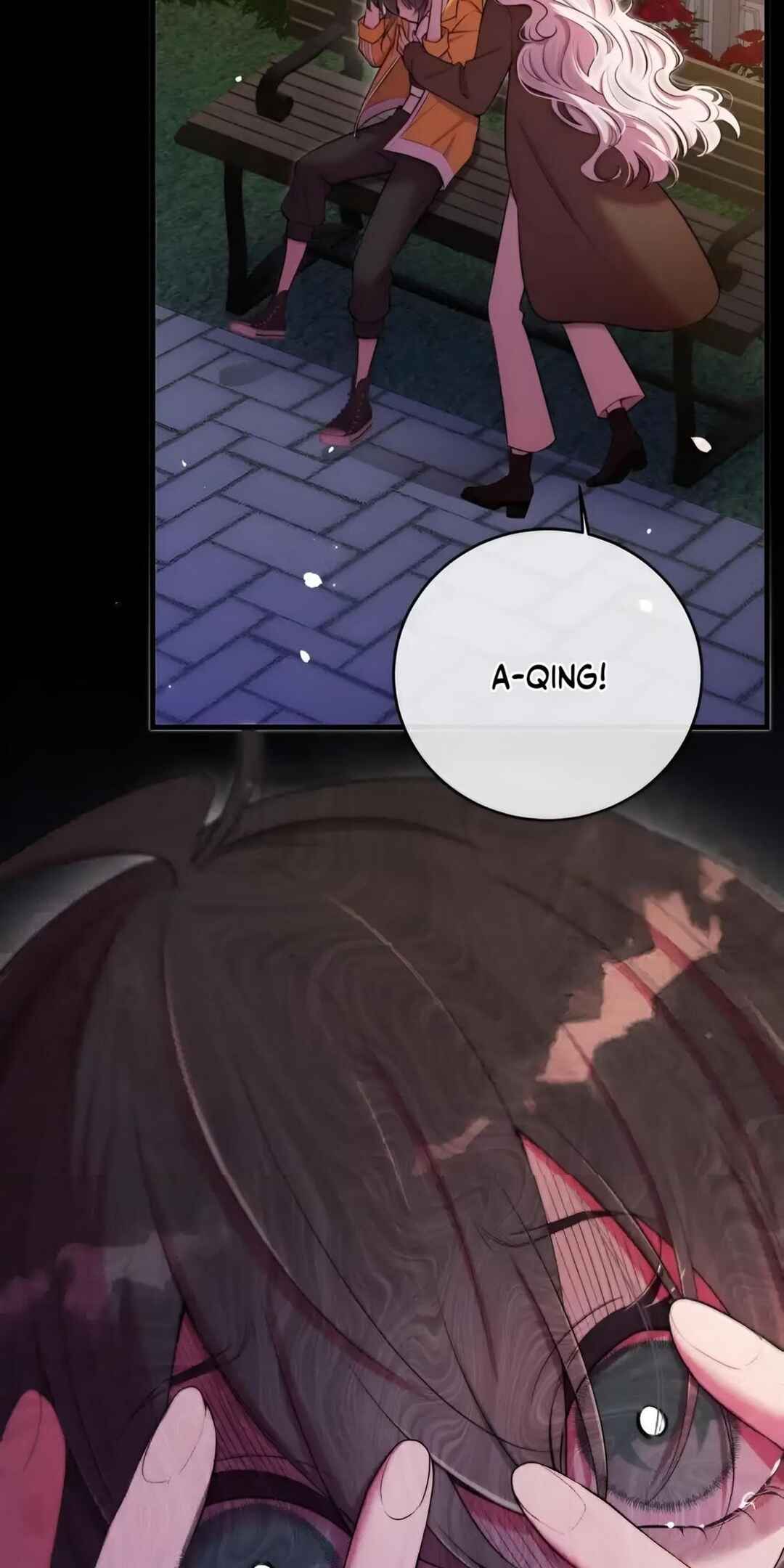 Chapter 17 - Page 42