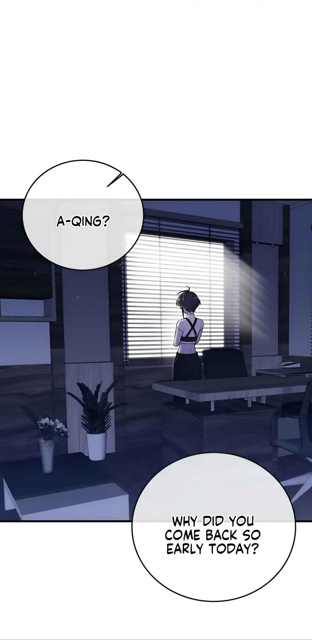 Chapter 17 - Page 9
